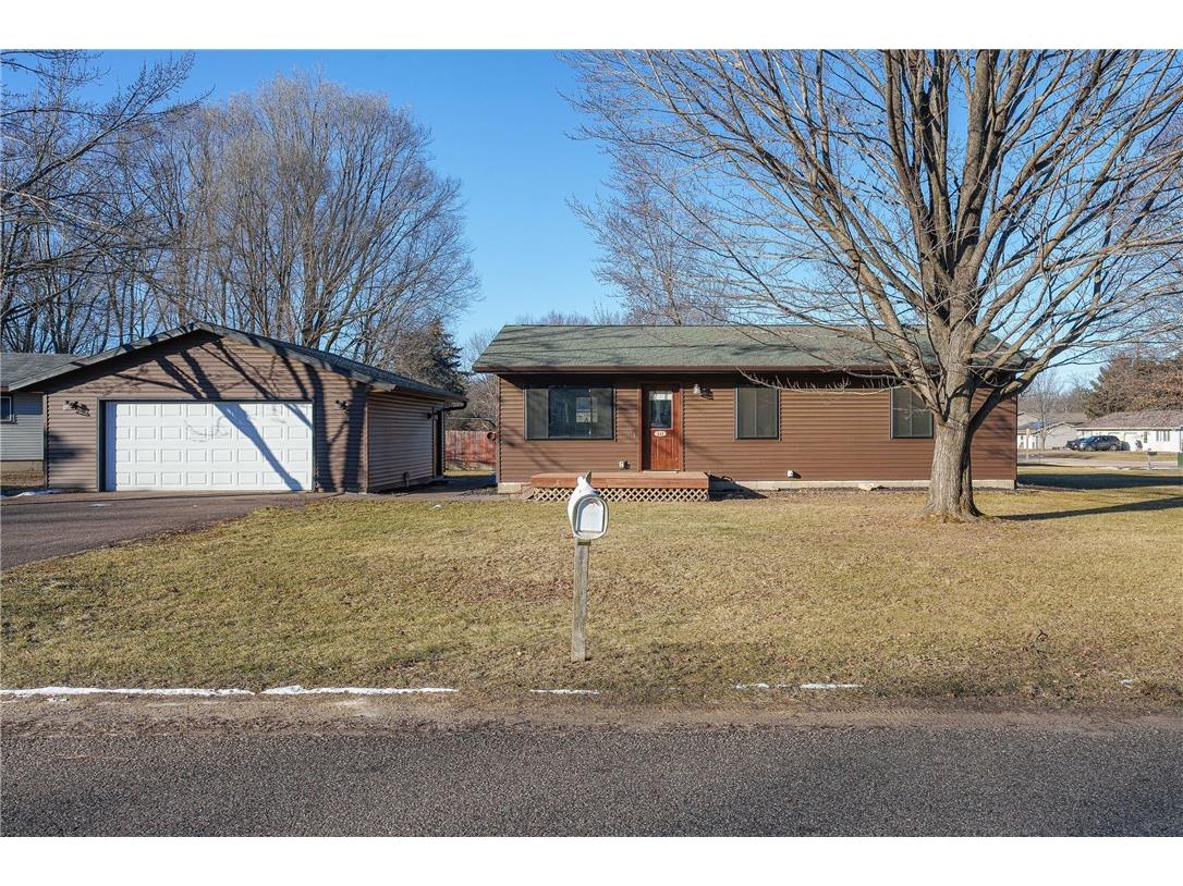 221 Wapiti Circle Elk Mound WI 54739 1588061 image1