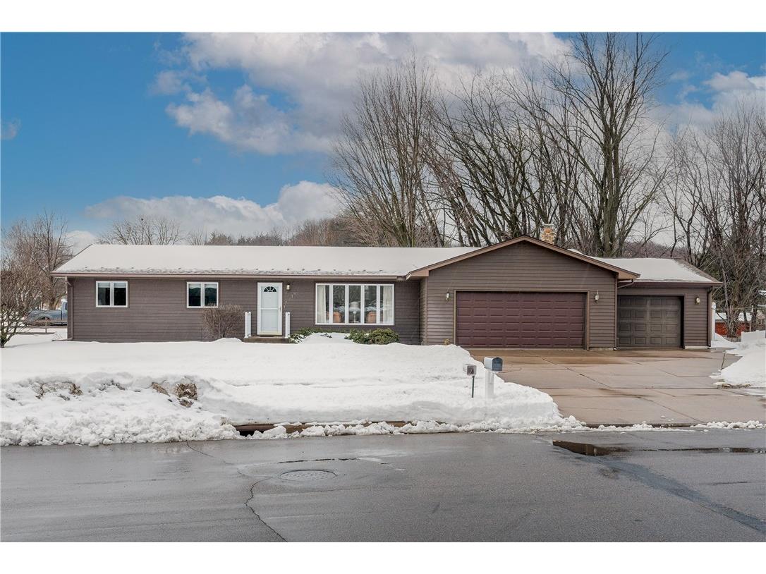2210 Gooder Street Eau Claire WI 54703 1571468 image1