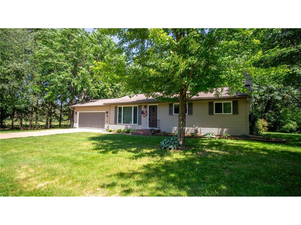 2210 Mathews Street, Menomonie, WI 54751 MLS 1566042 Edina Realty