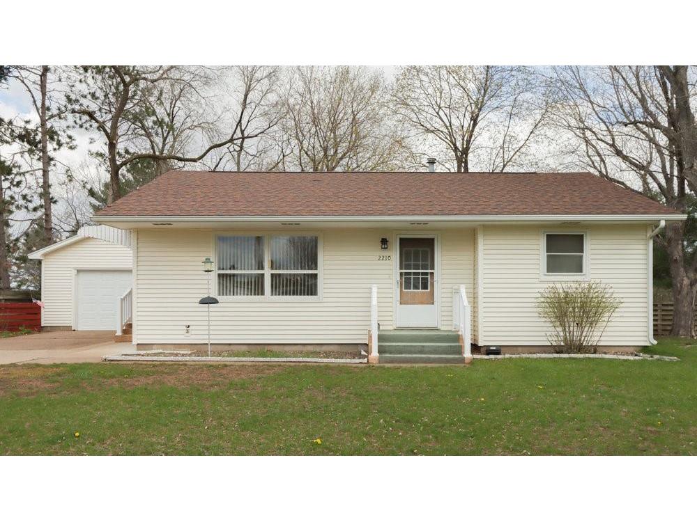 2210 North Lane Eau Claire WI 54703 1581371 image1