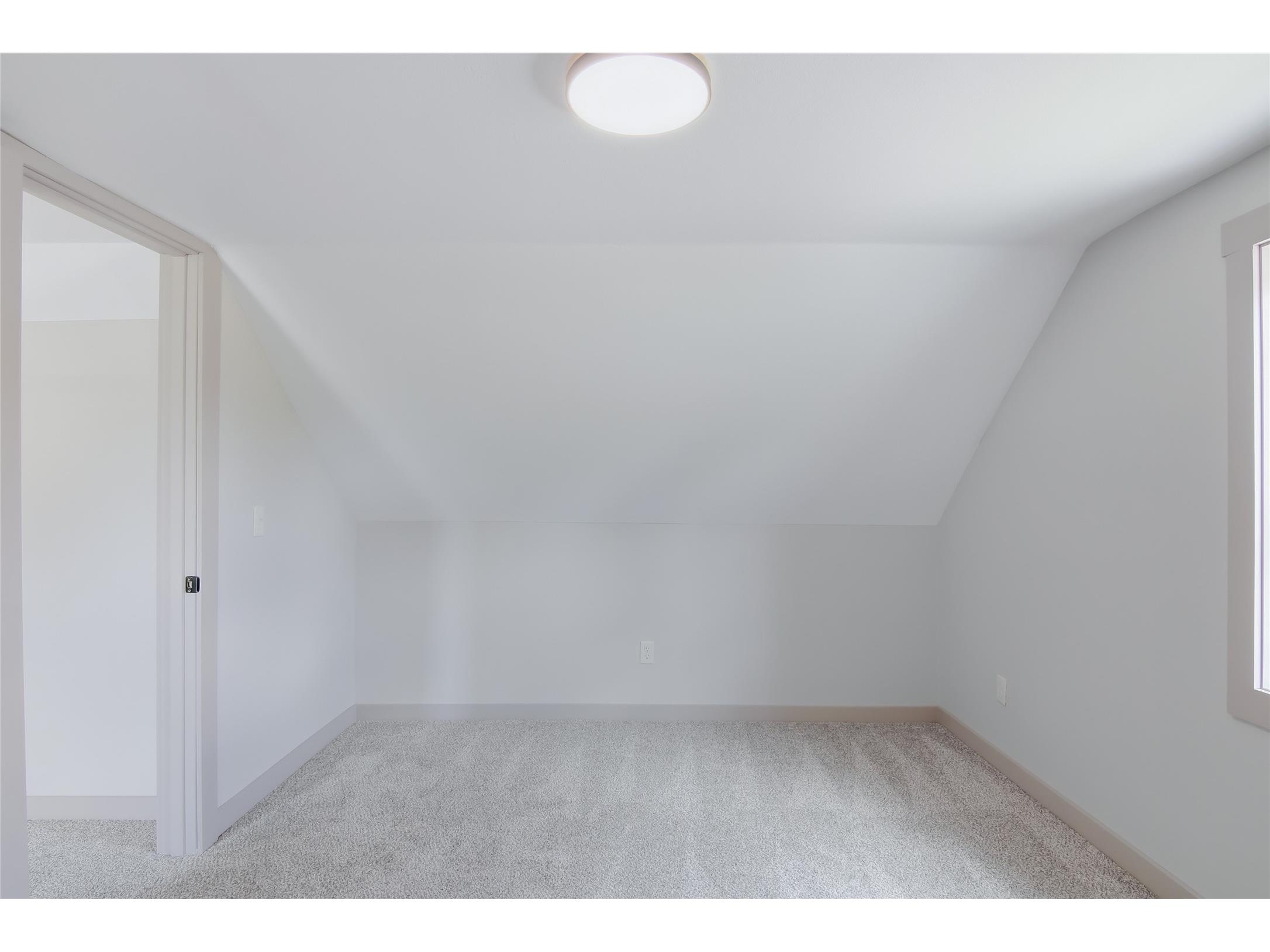2210 Vine Street Eau Claire WI 54703 1600958 image13