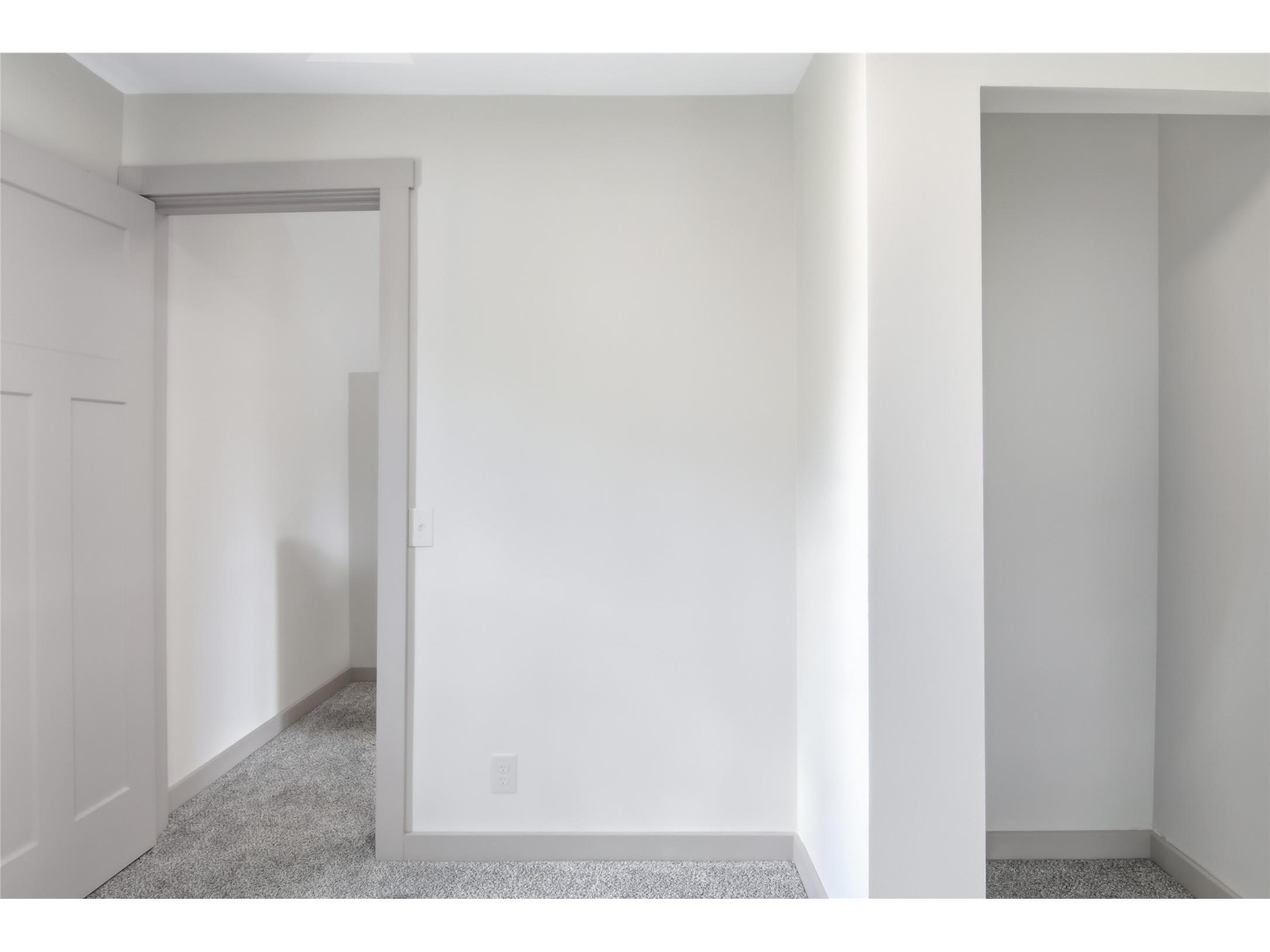 2210 Vine Street Eau Claire WI 54703 1600958 image17