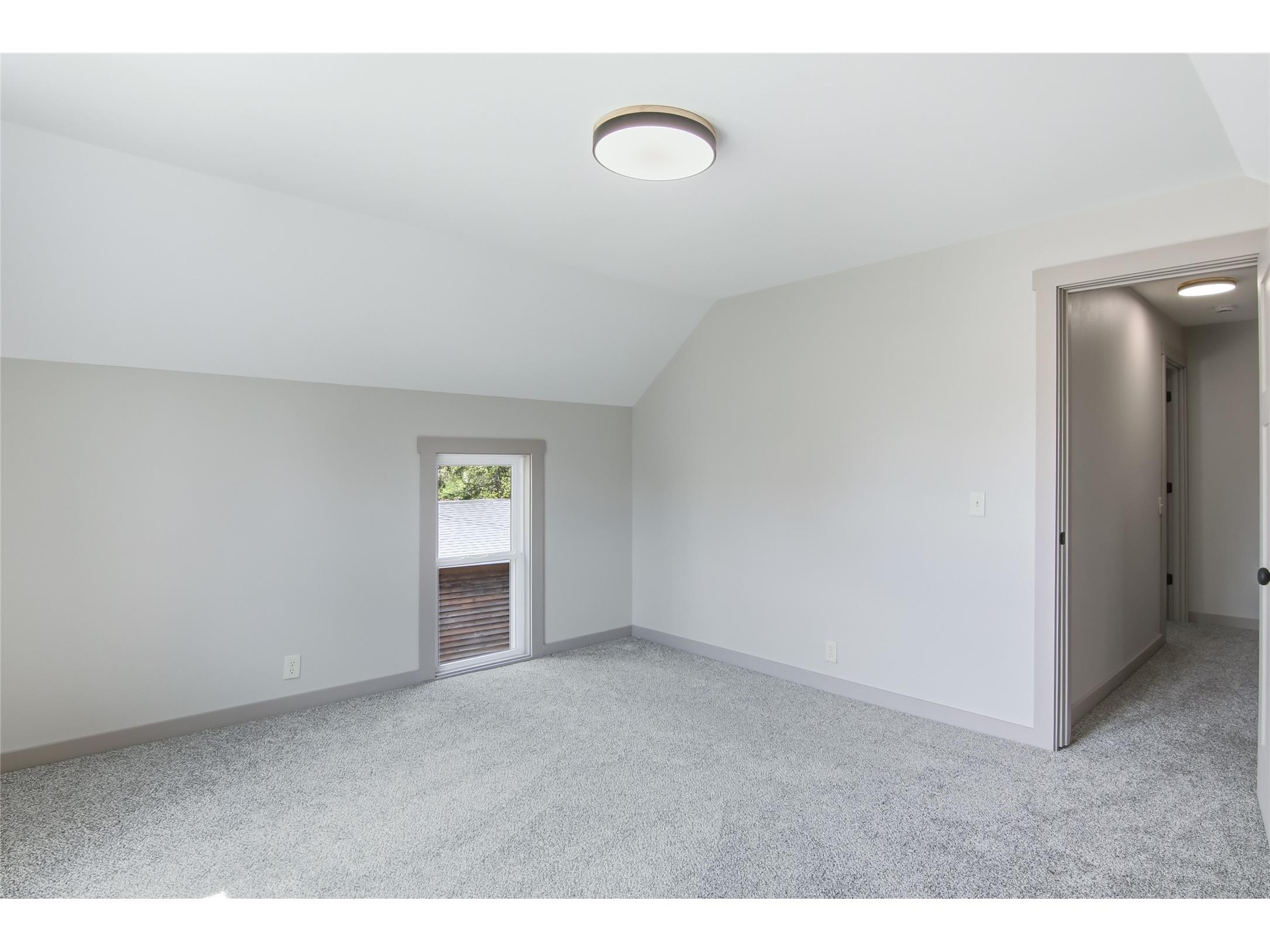 2210 Vine Street Eau Claire WI 54703 1600958 image19
