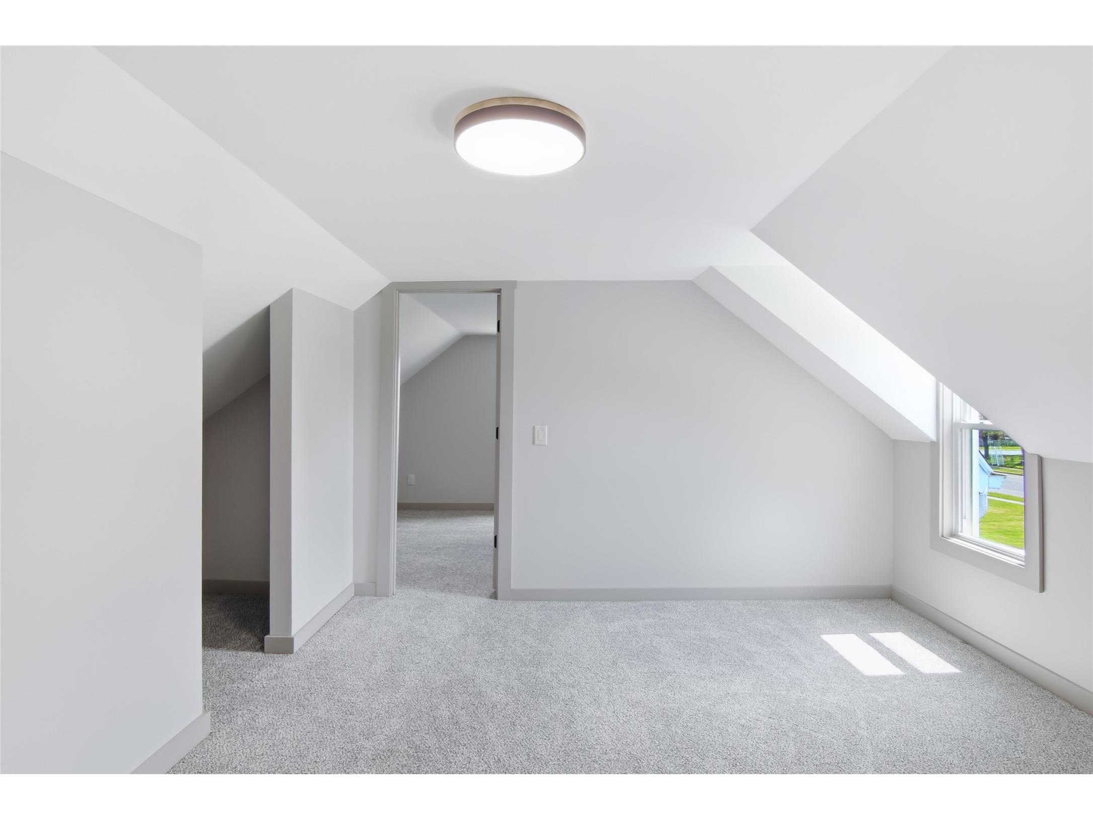 2210 Vine Street Eau Claire WI 54703 1600958 image20