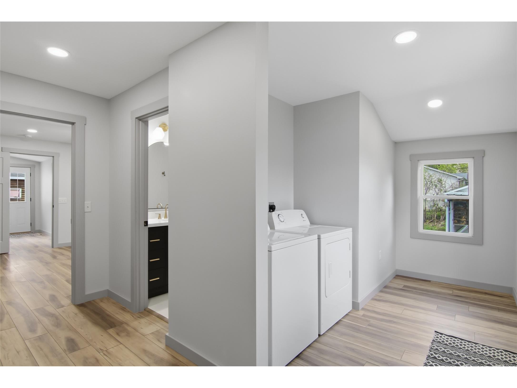 2210 Vine Street Eau Claire WI 54703 1600958 image25