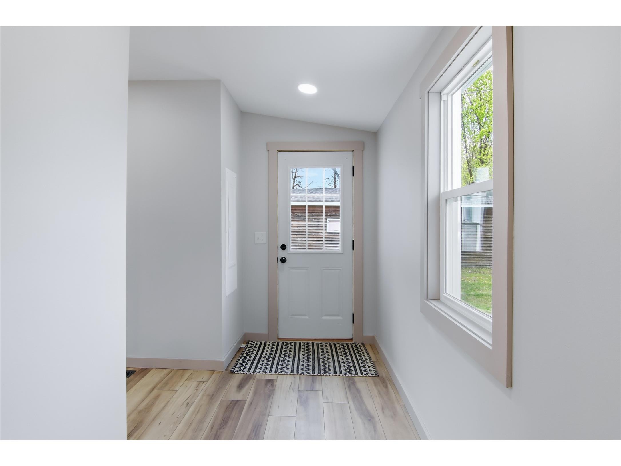 2210 Vine Street Eau Claire WI 54703 1600958 image26