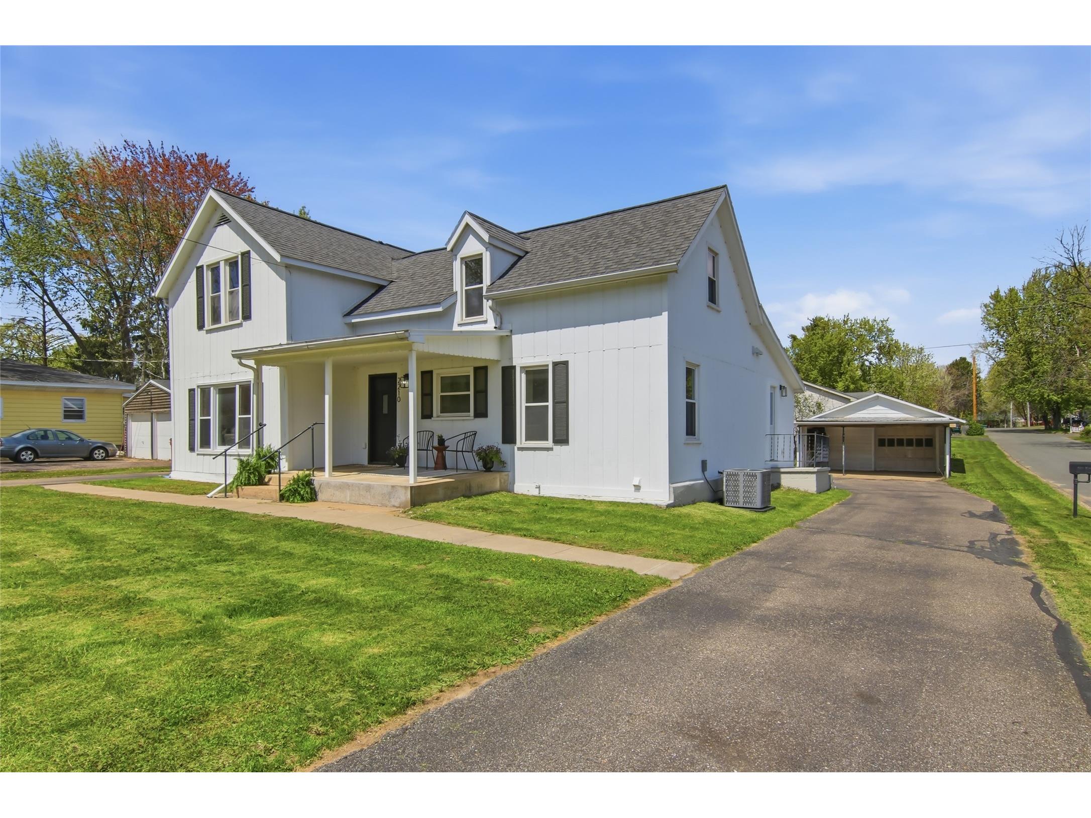 2210 Vine Street Eau Claire WI 54703 1600958 image33