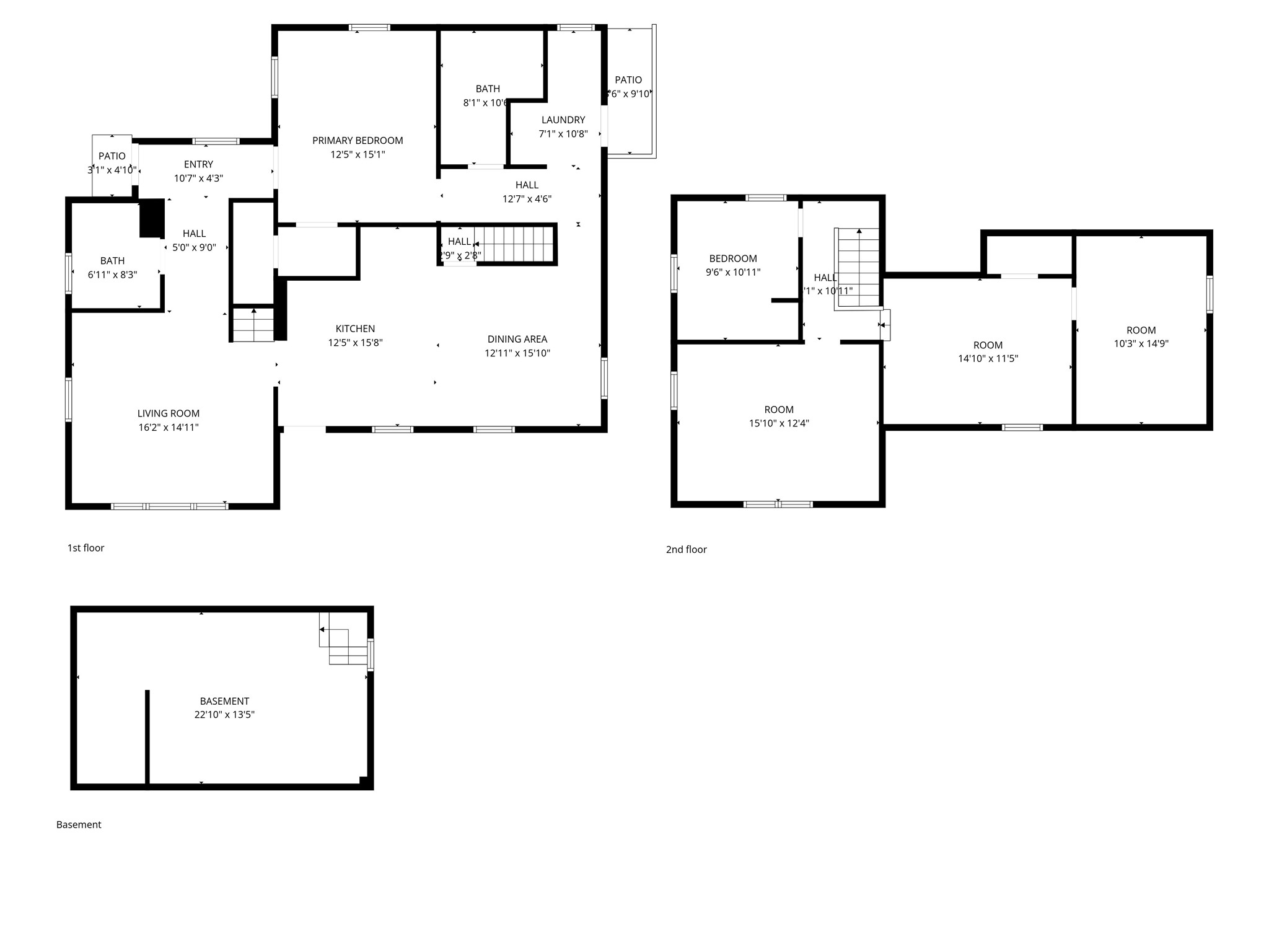 2210 Vine Street Eau Claire WI 54703 1600958 image36