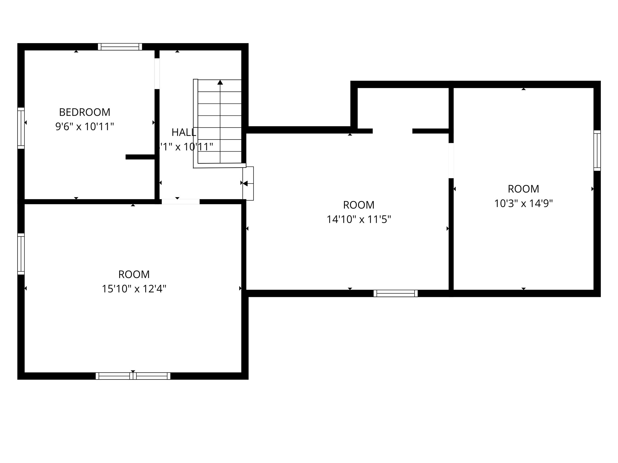 2210 Vine Street Eau Claire WI 54703 1600958 image37