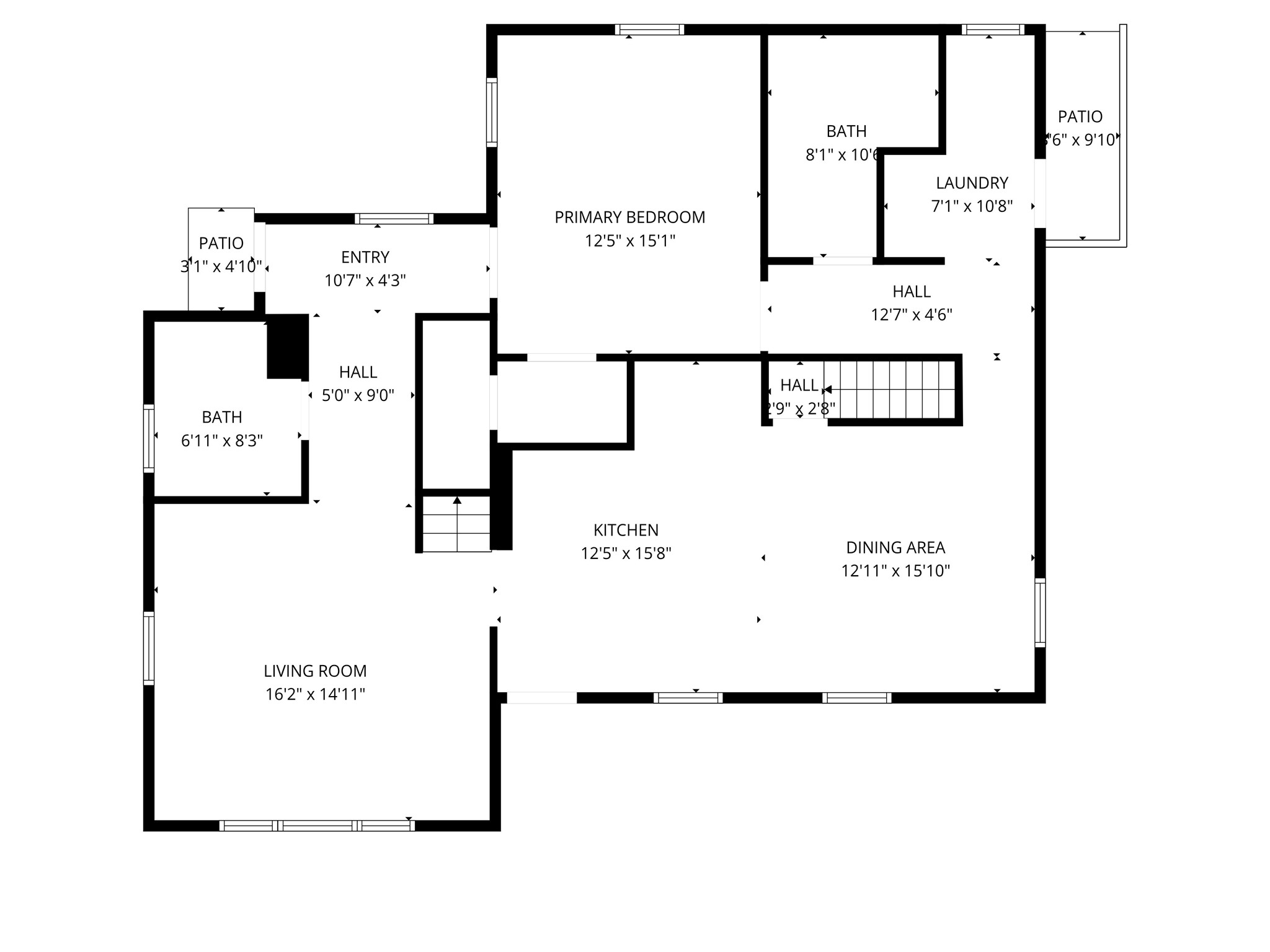 2210 Vine Street Eau Claire WI 54703 1600958 image38