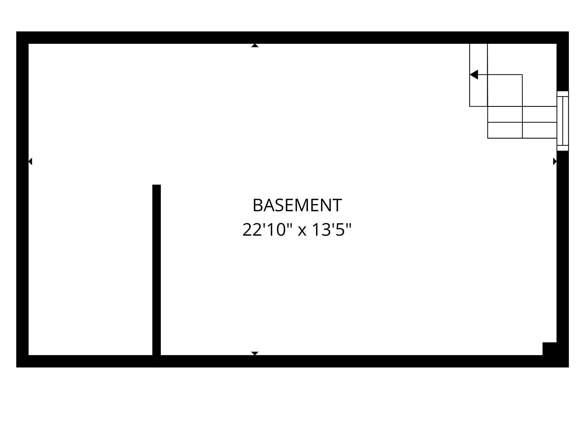2210 Vine Street Eau Claire WI 54703 1600958 image39