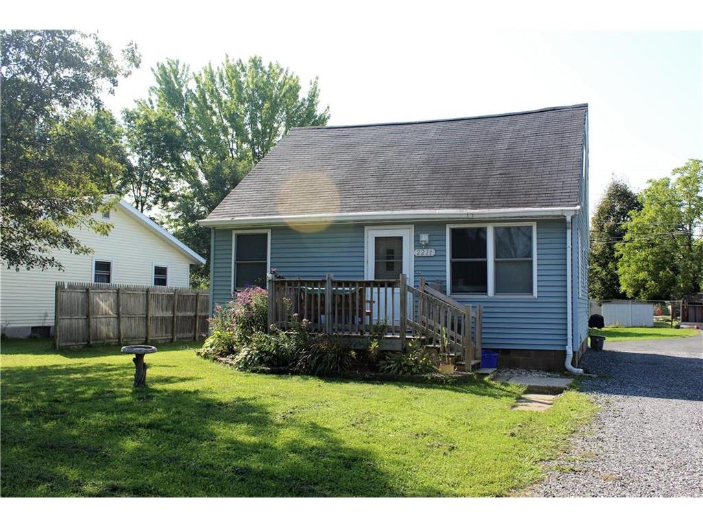 2211 Spooner Avenue, Altoona, WI, 54720 MLS 1512019 Edina Realty