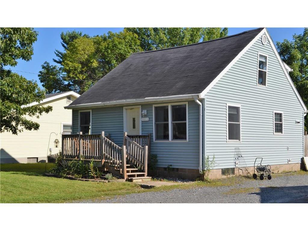 2211 Spooner Avenue Altoona WI 54720 1558099 image1