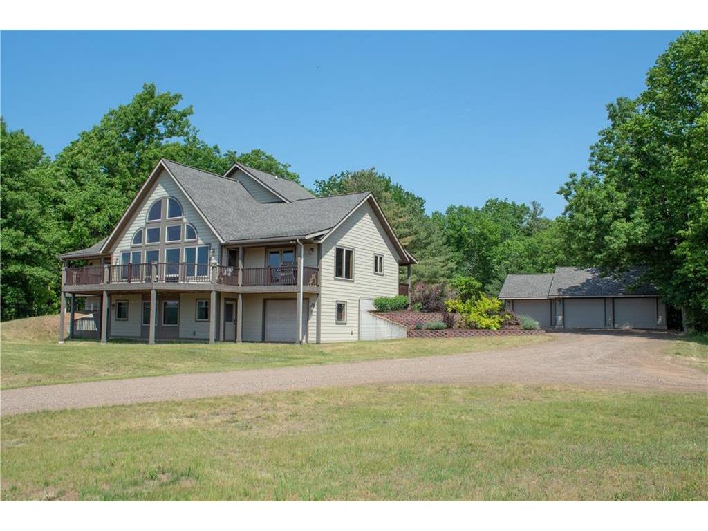 22110 Bakker Road Shell Lake WI 54871 1572471 image1
