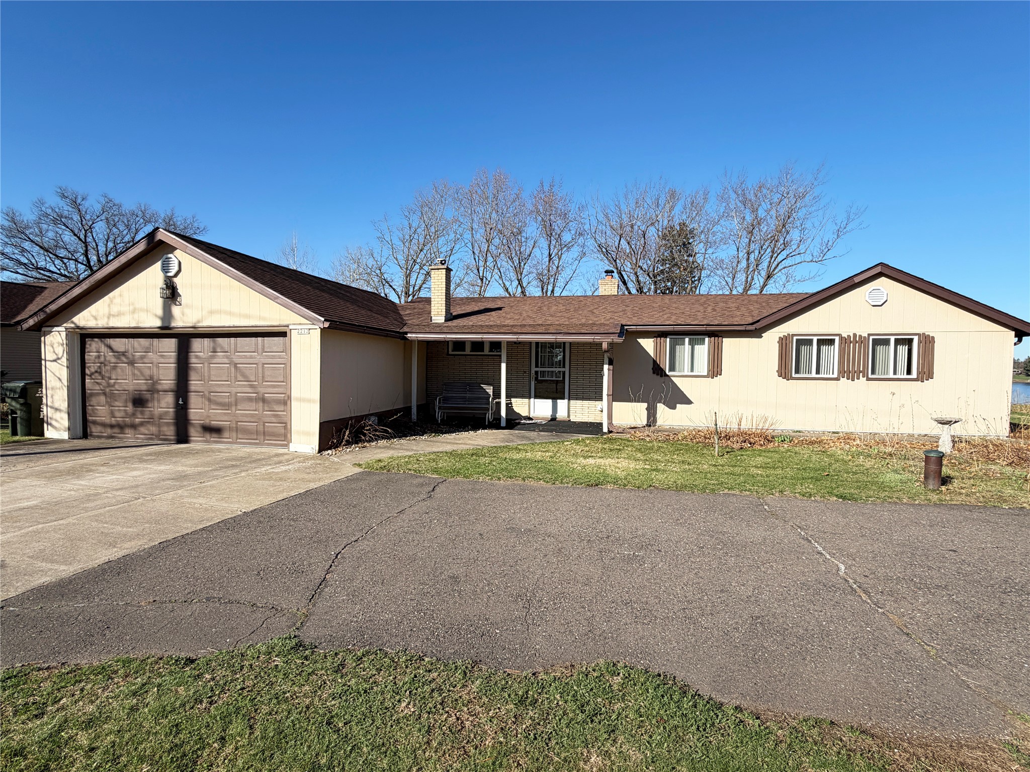 2212 21st Street Rice Lake WI 54868 - Rice 1599921 image1