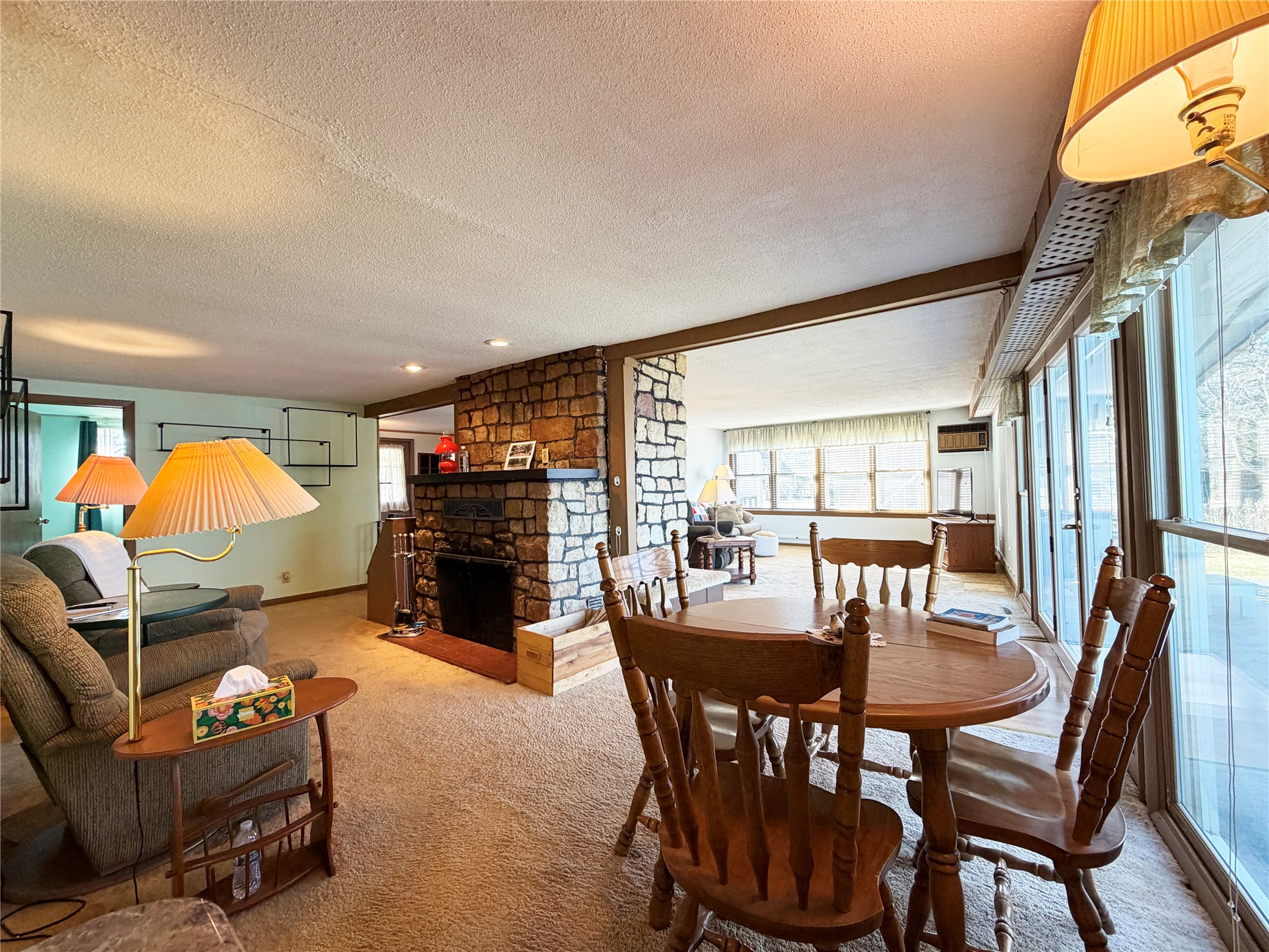 2212 21st Street Rice Lake WI 54868 - Rice 1599921 image10