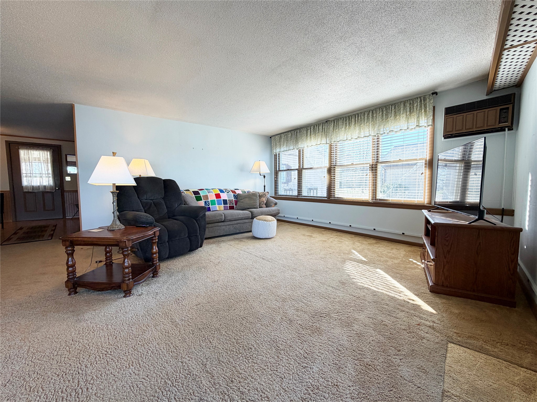 2212 21st Street Rice Lake WI 54868 - Rice 1599921 image11