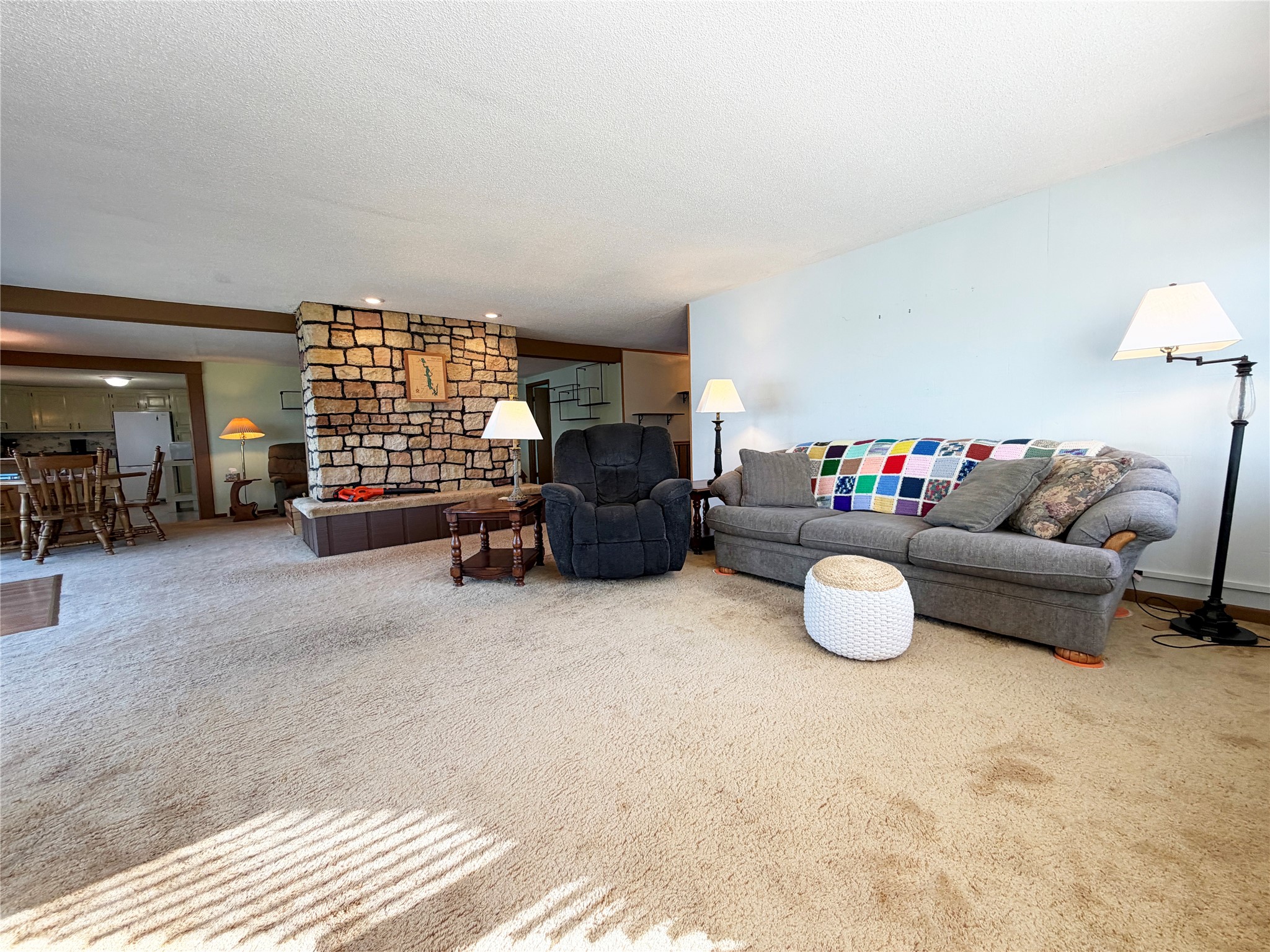 2212 21st Street Rice Lake WI 54868 - Rice 1599921 image12