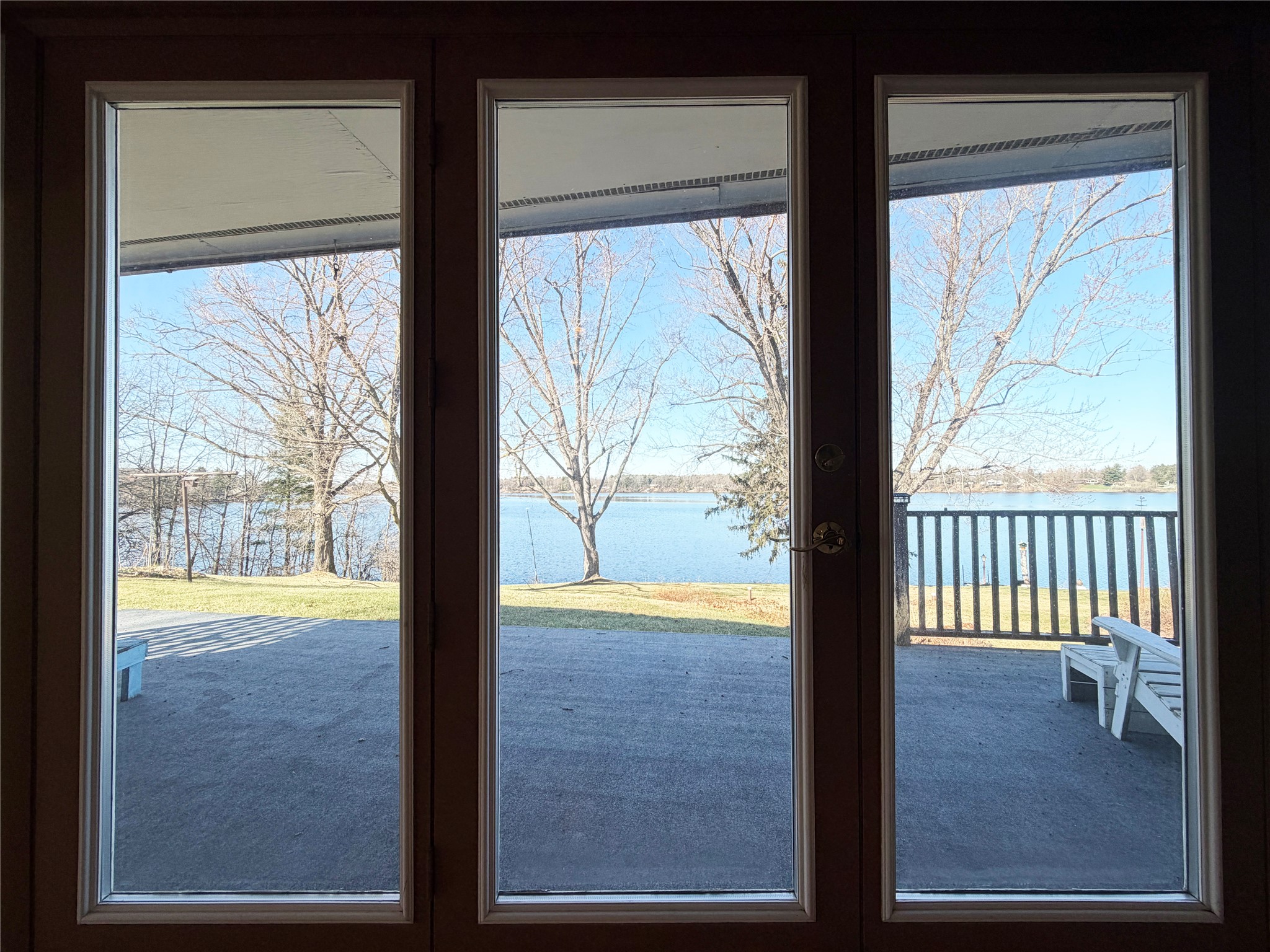 2212 21st Street Rice Lake WI 54868 - Rice 1599921 image13