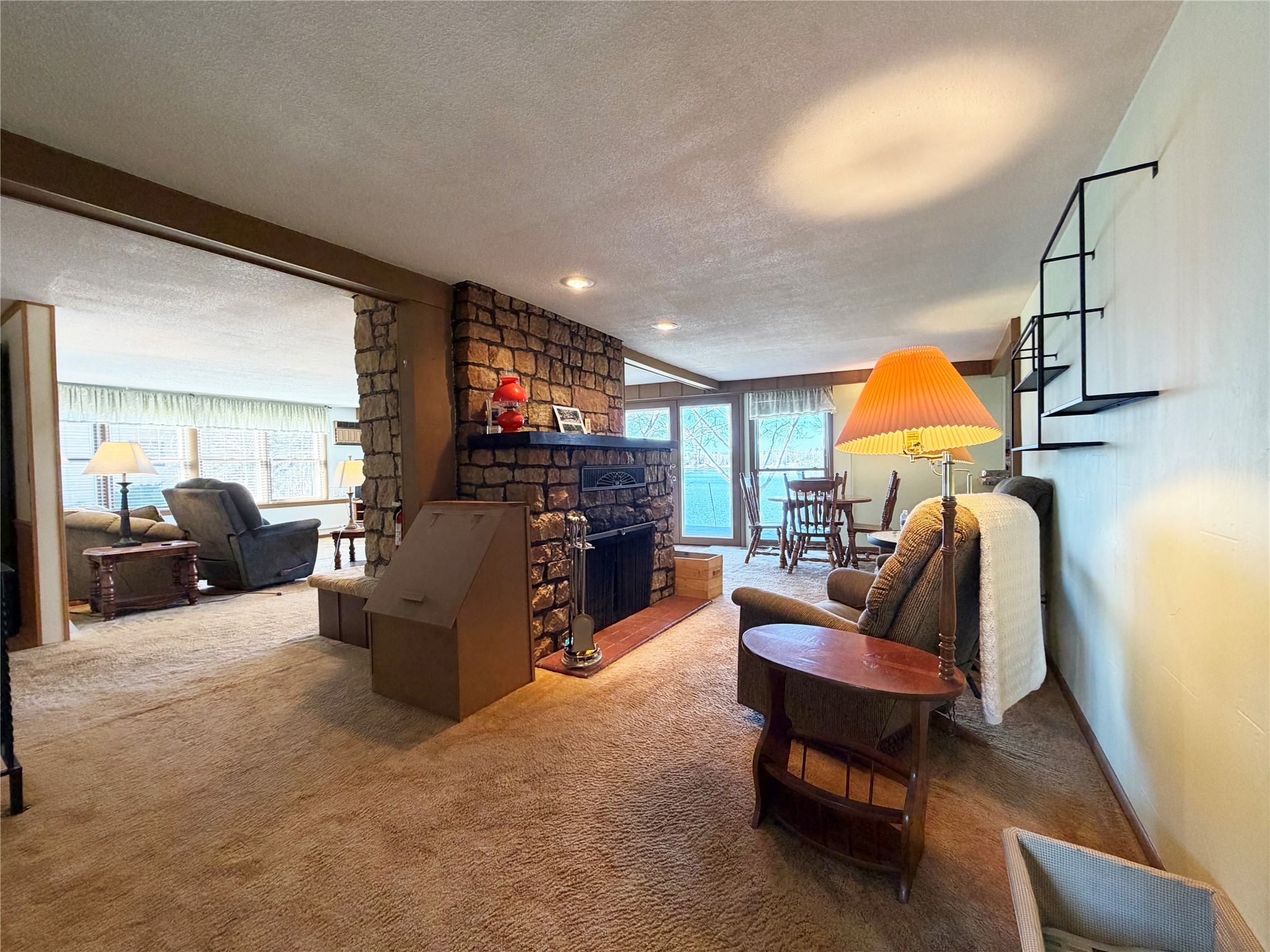 2212 21st Street Rice Lake WI 54868 - Rice 1599921 image14