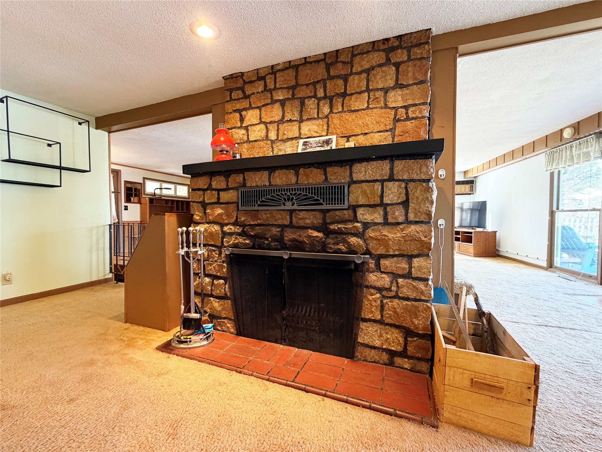 2212 21st Street Rice Lake WI 54868 - Rice 1599921 image15