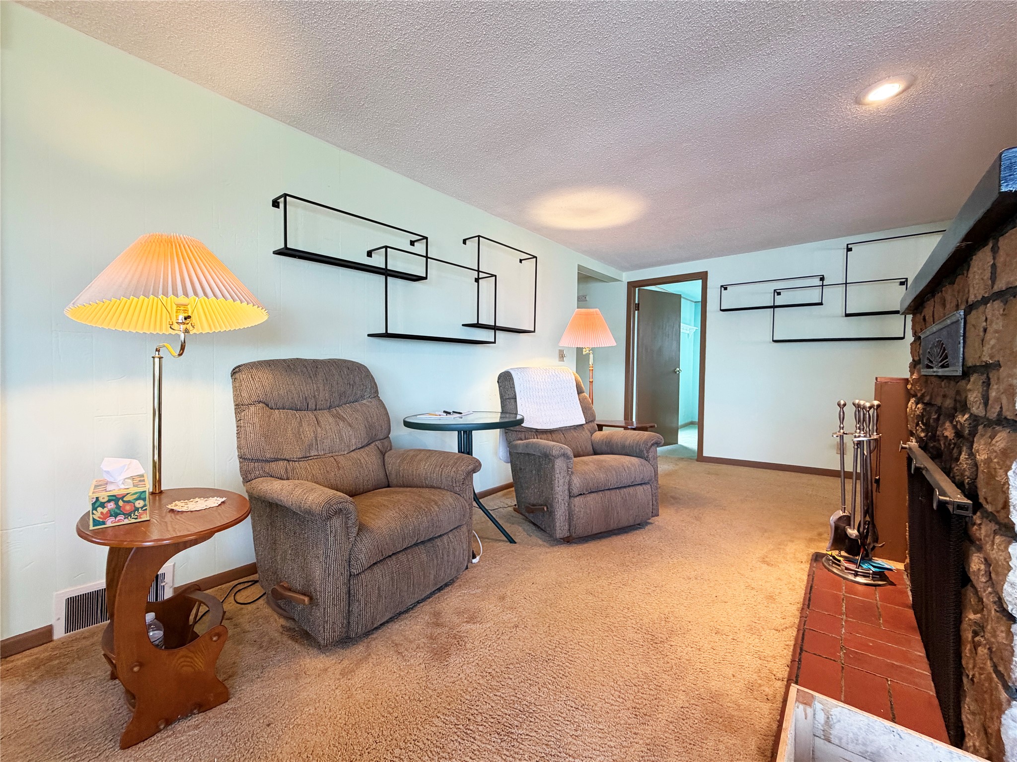 2212 21st Street Rice Lake WI 54868 - Rice 1599921 image16