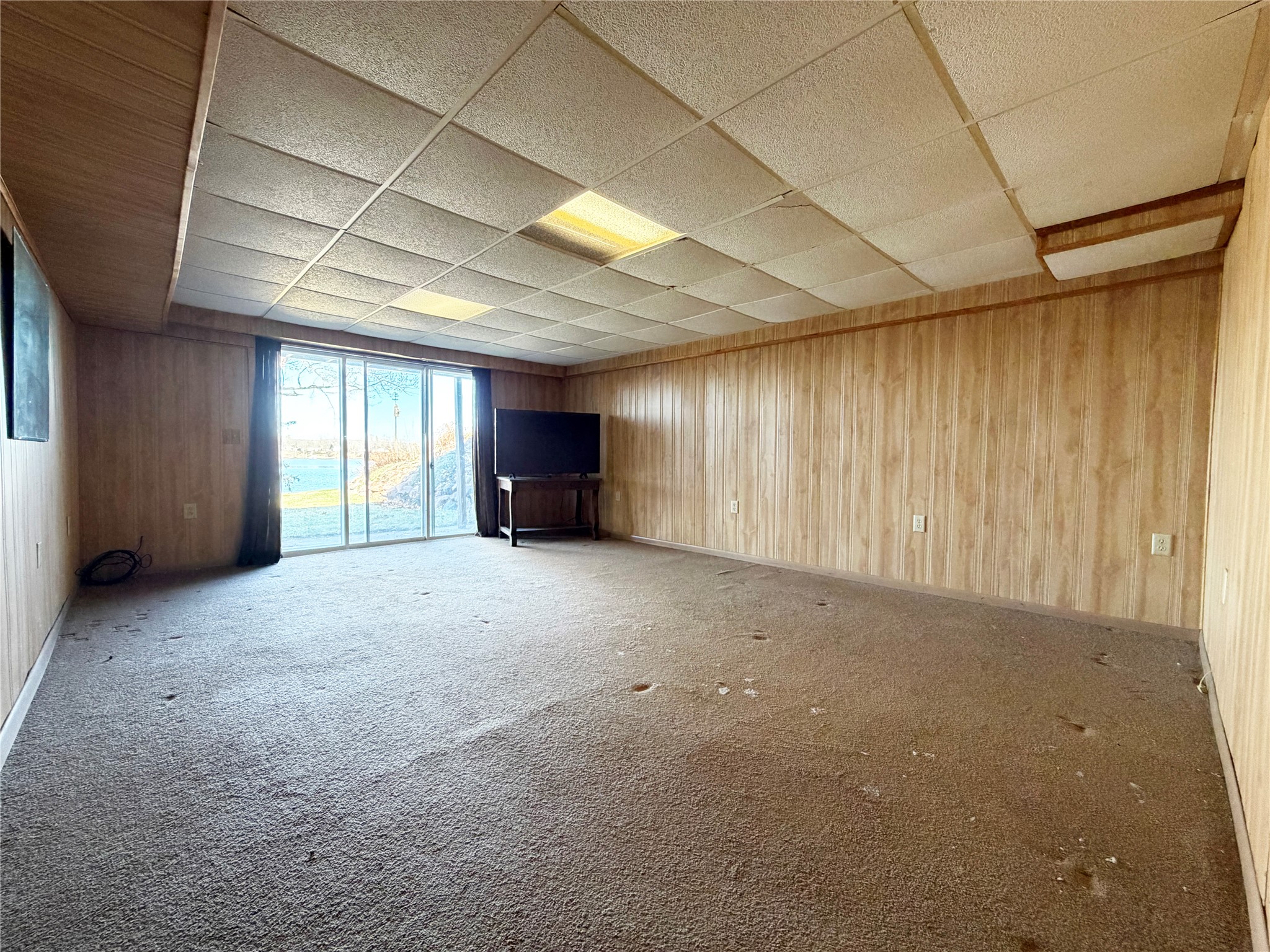 2212 21st Street Rice Lake WI 54868 - Rice 1599921 image17