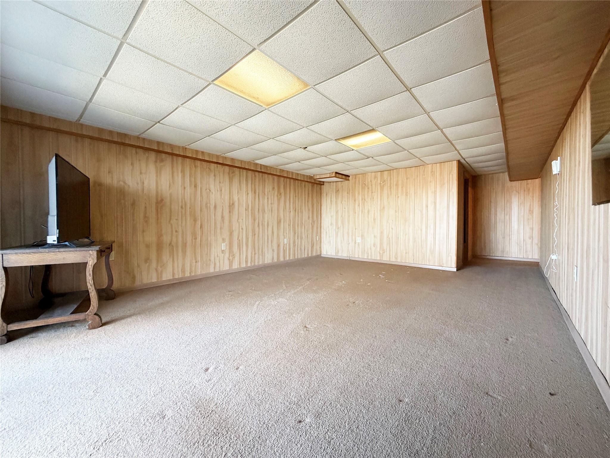 2212 21st Street Rice Lake WI 54868 - Rice 1599921 image18