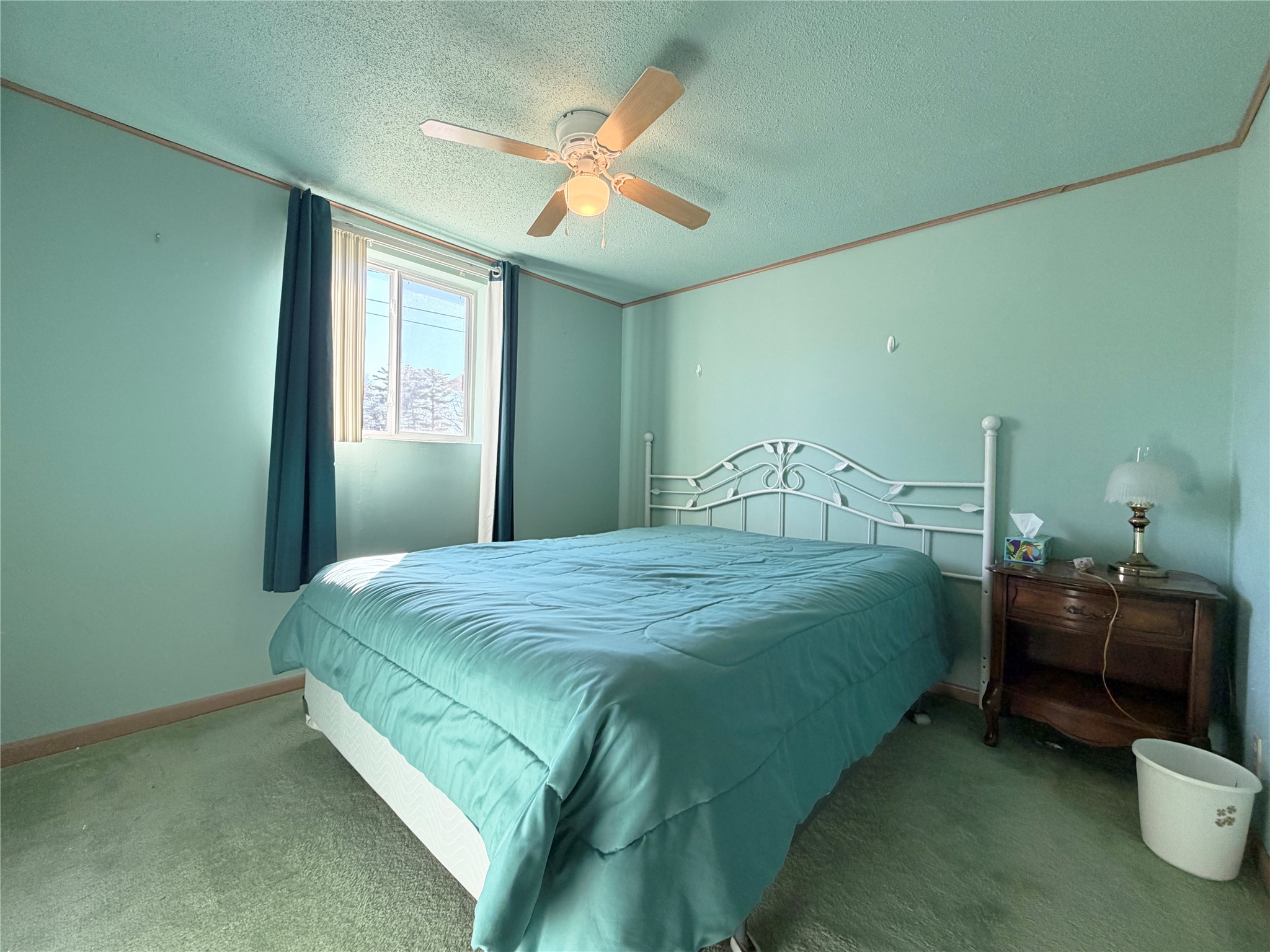 2212 21st Street Rice Lake WI 54868 - Rice 1599921 image19