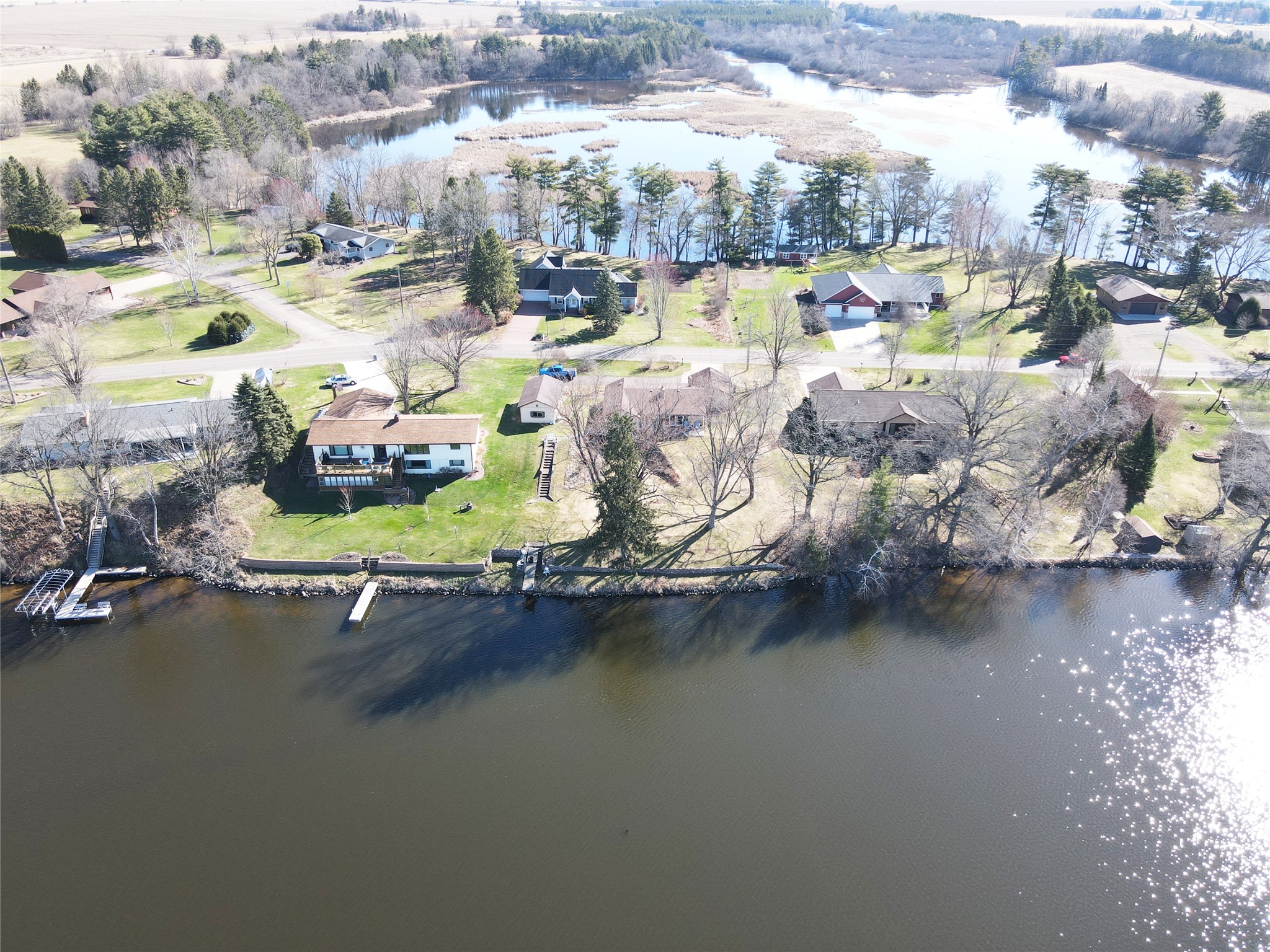 2212 21st Street Rice Lake WI 54868 - Rice 1599921 image2
