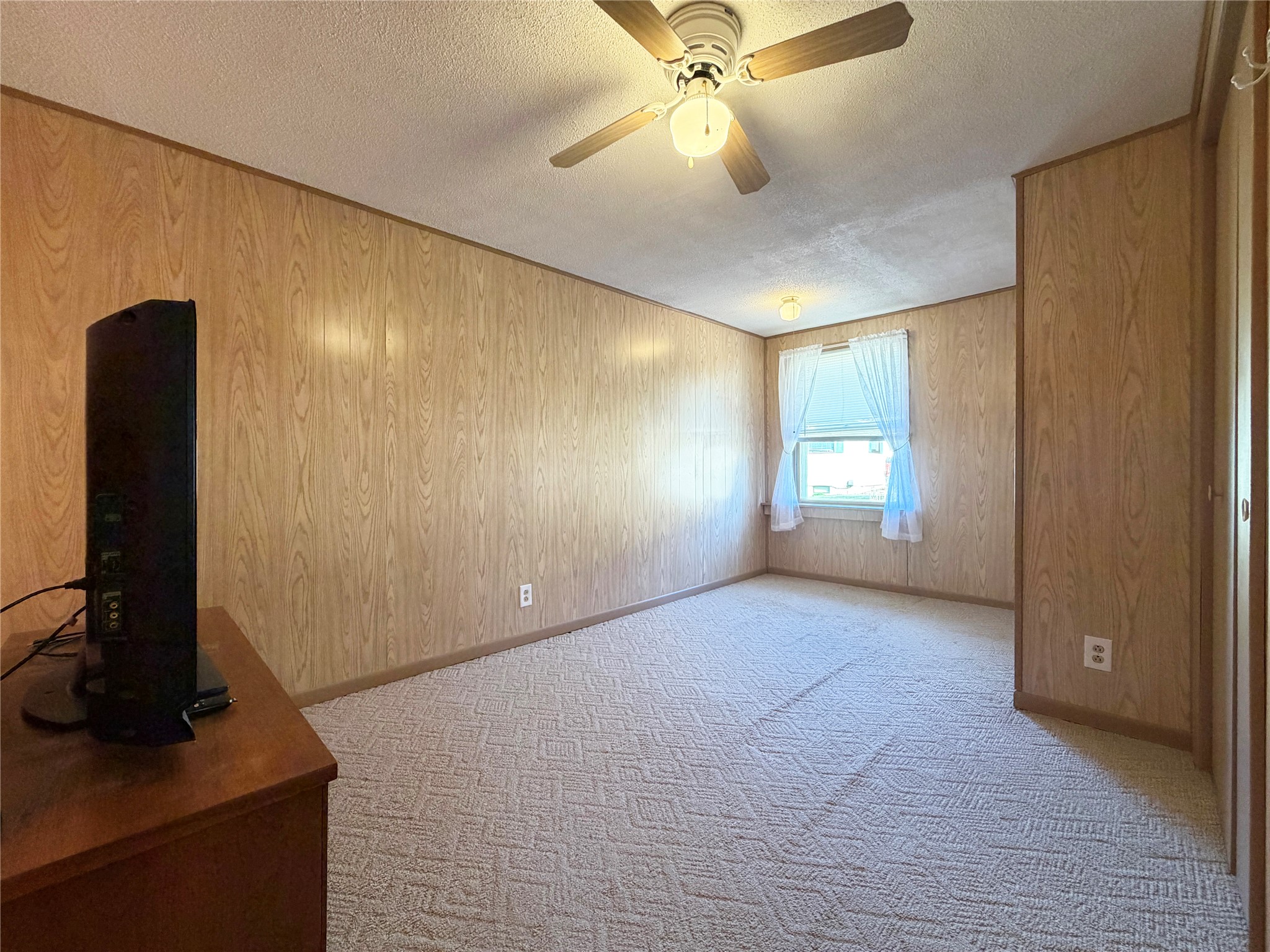 2212 21st Street Rice Lake WI 54868 - Rice 1599921 image20