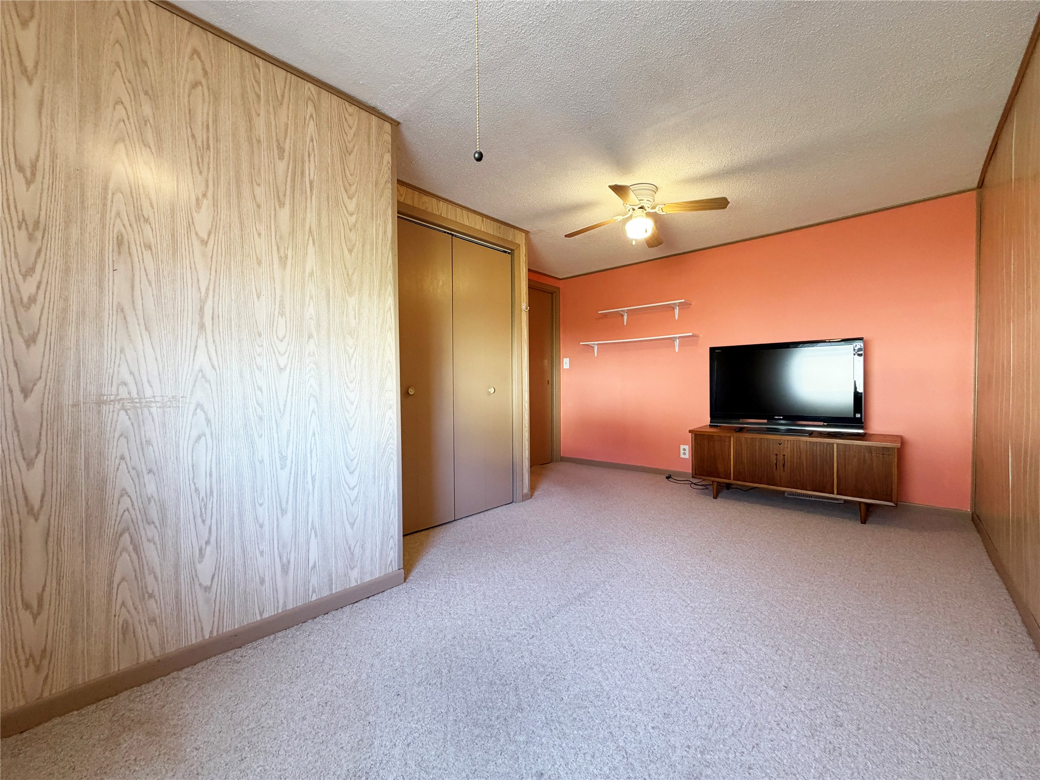 2212 21st Street Rice Lake WI 54868 - Rice 1599921 image21