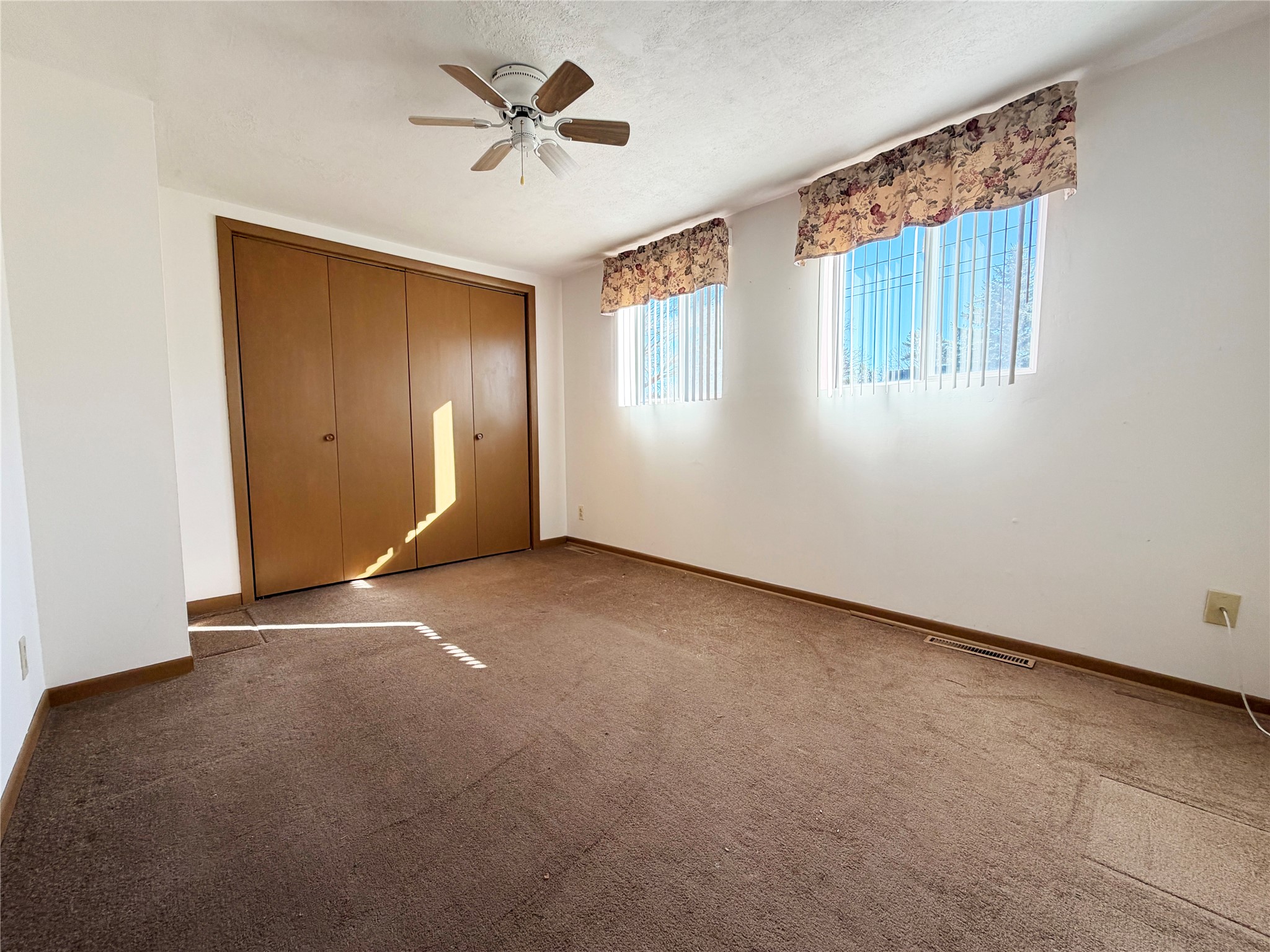 2212 21st Street Rice Lake WI 54868 - Rice 1599921 image22