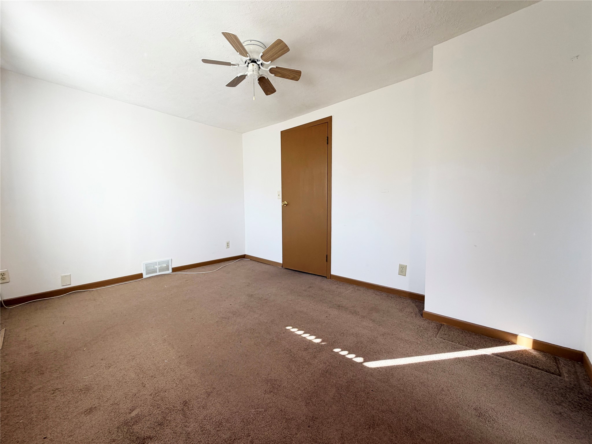2212 21st Street Rice Lake WI 54868 - Rice 1599921 image23