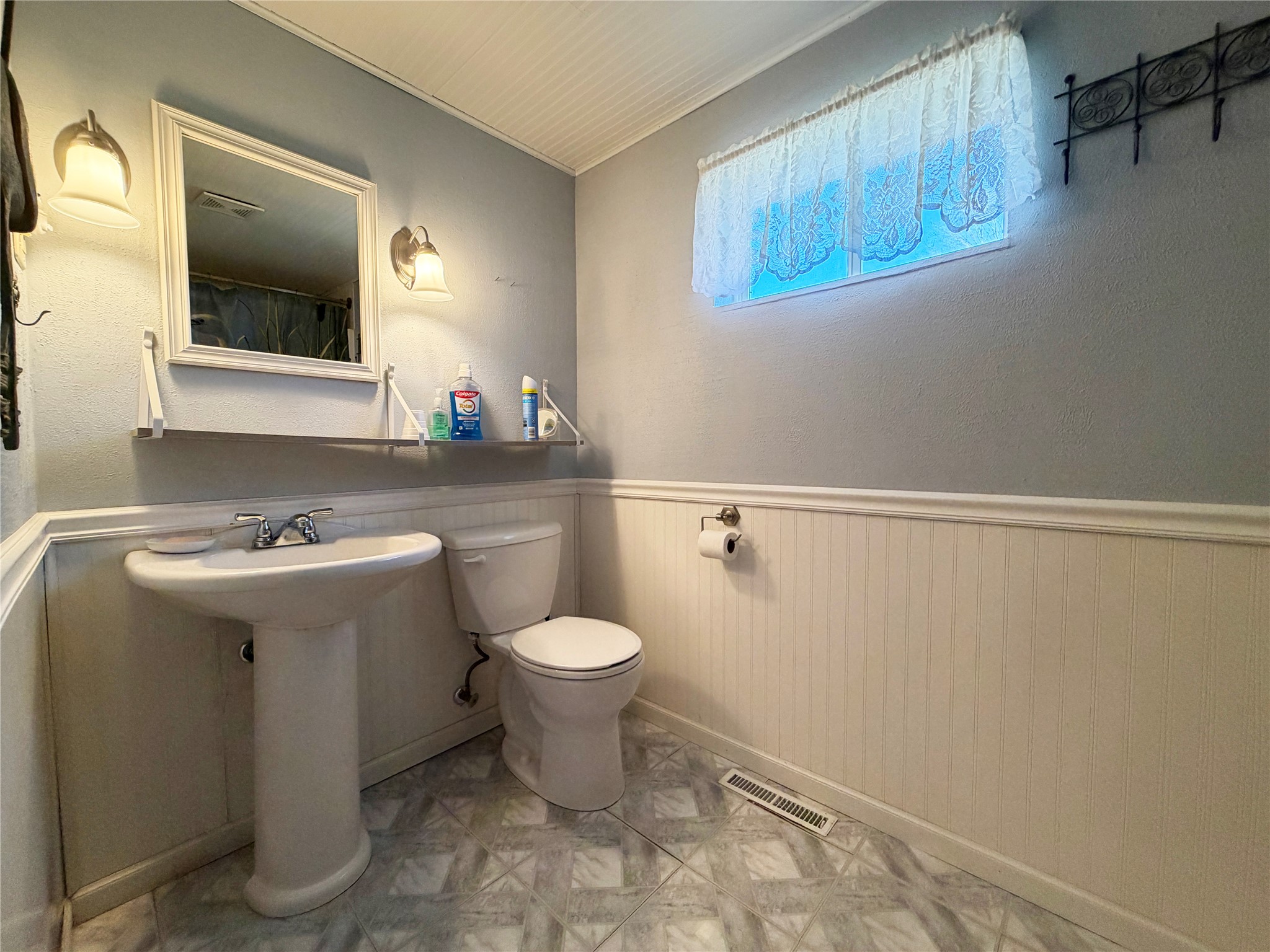 2212 21st Street Rice Lake WI 54868 - Rice 1599921 image24