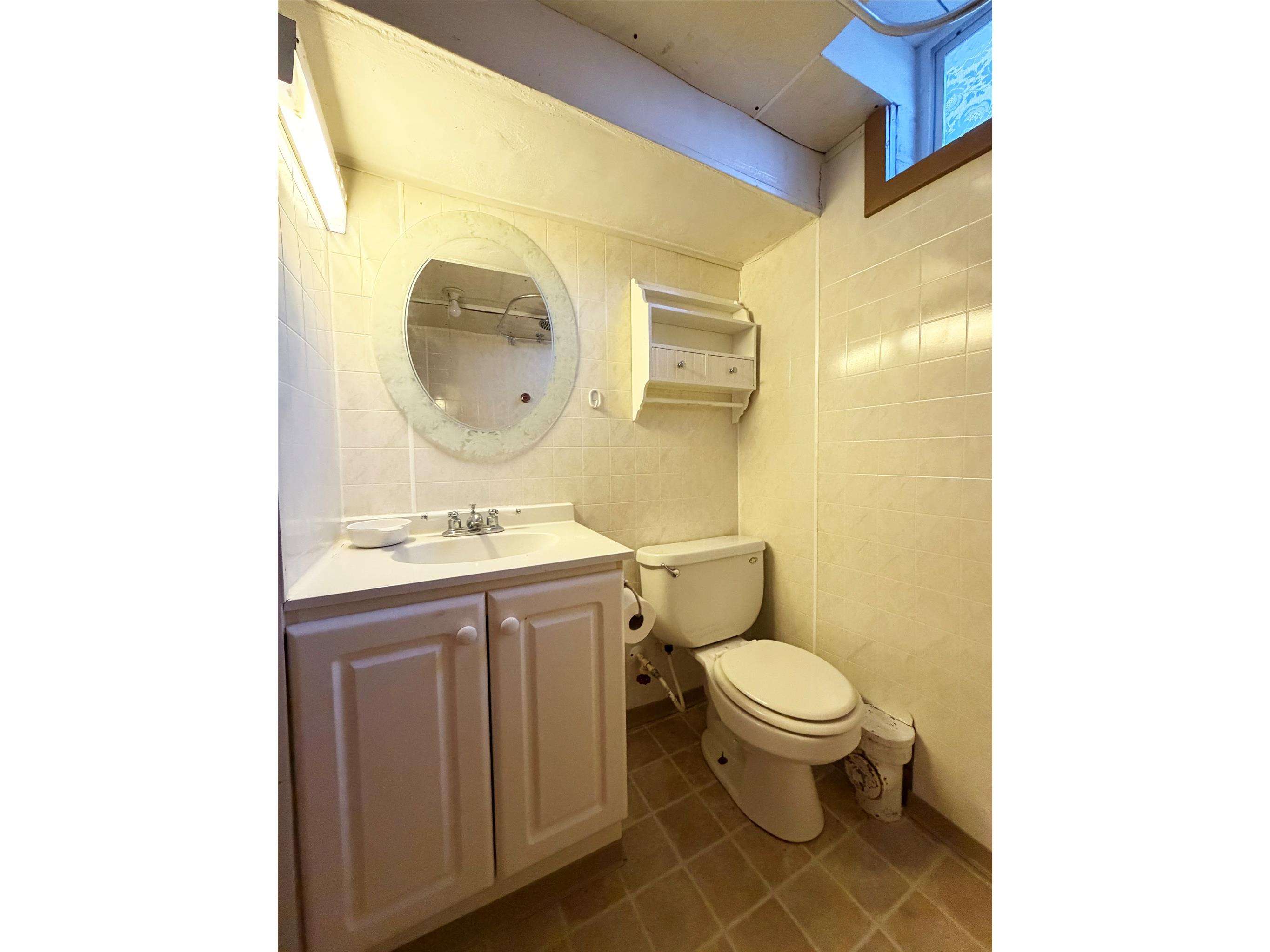 2212 21st Street Rice Lake WI 54868 - Rice 1599921 image25