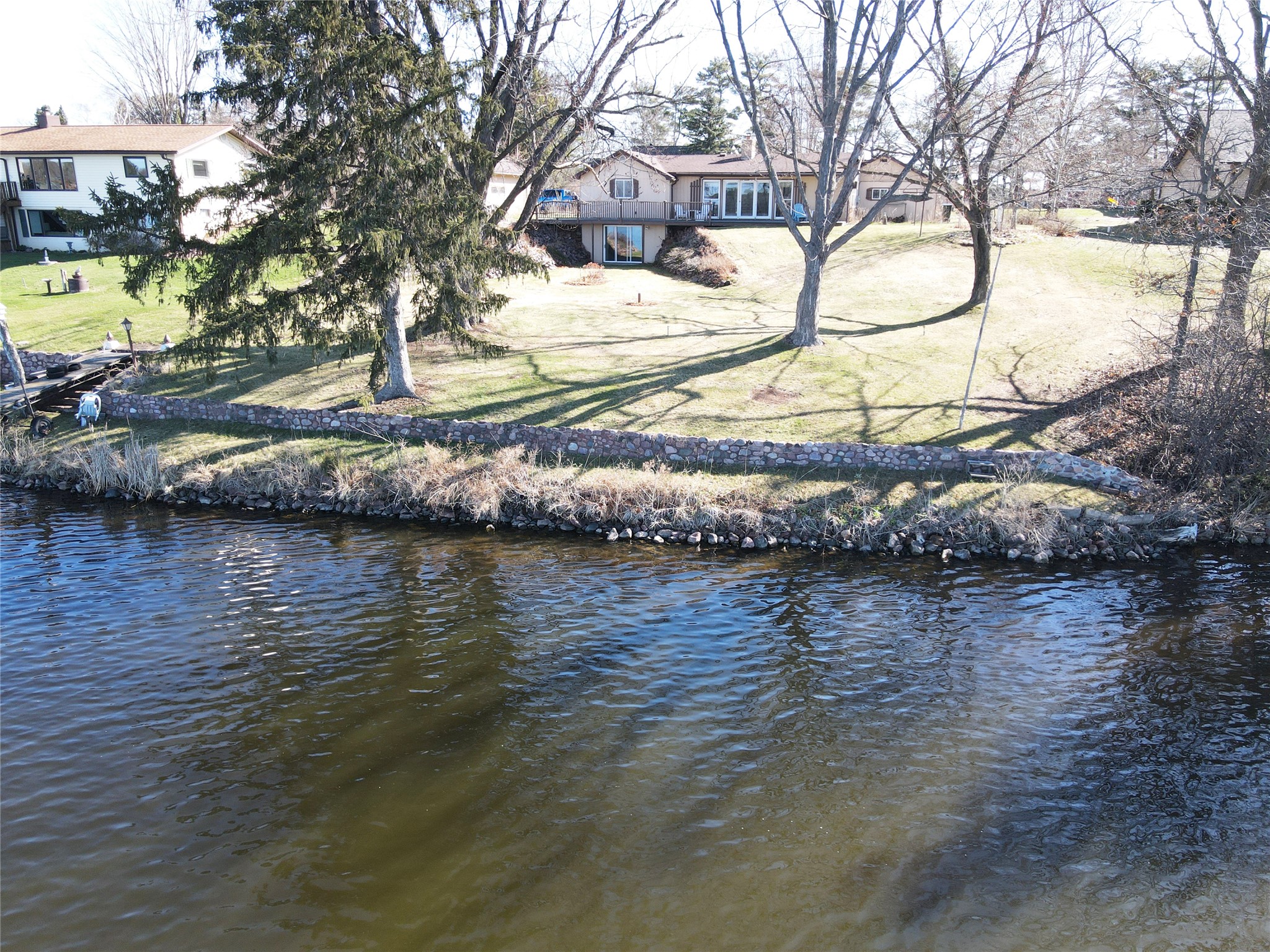 2212 21st Street Rice Lake WI 54868 - Rice 1599921 image26