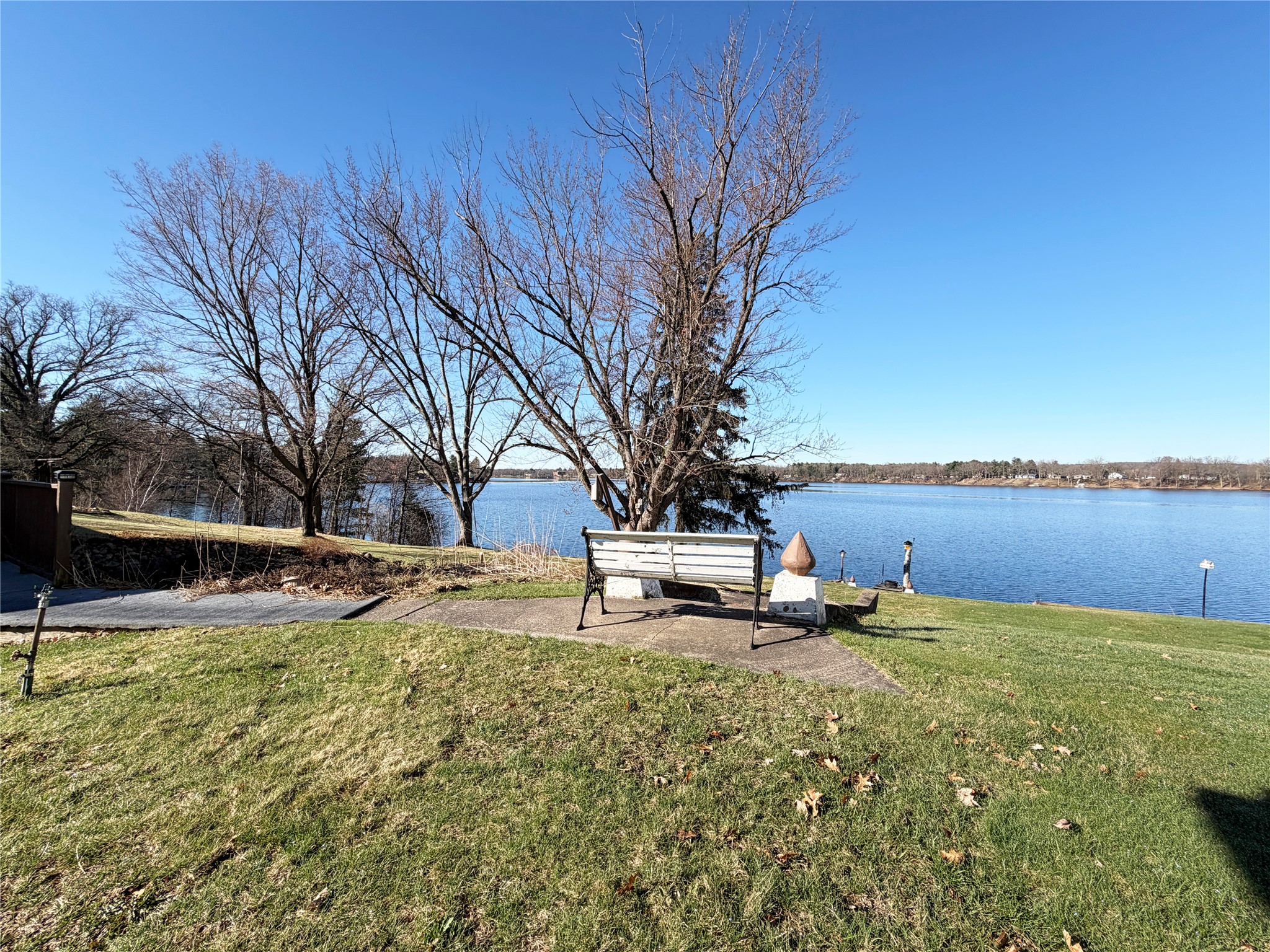 2212 21st Street Rice Lake WI 54868 - Rice 1599921 image27