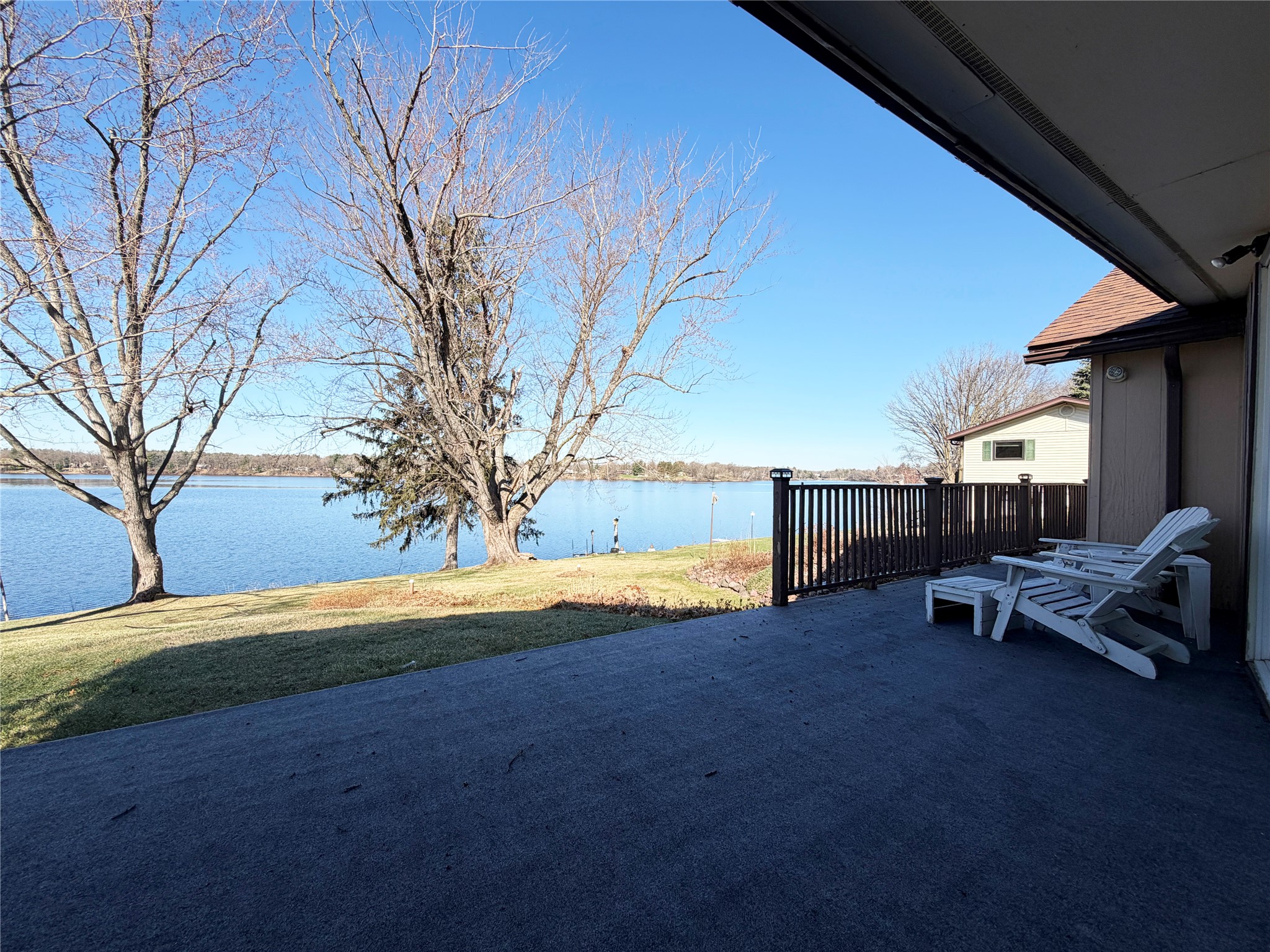 2212 21st Street Rice Lake WI 54868 - Rice 1599921 image28