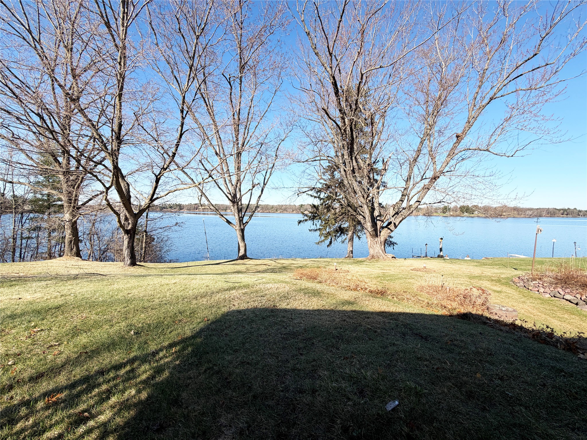 2212 21st Street Rice Lake WI 54868 - Rice 1599921 image29