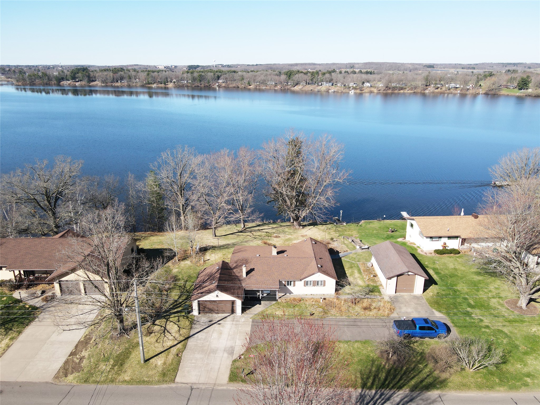 2212 21st Street Rice Lake WI 54868 - Rice 1599921 image3