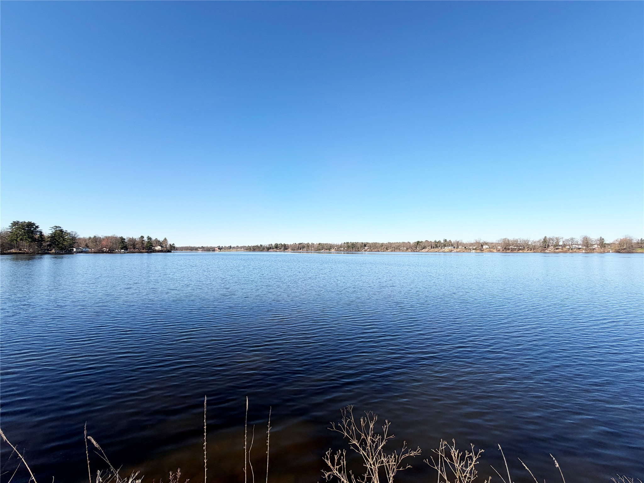 2212 21st Street Rice Lake WI 54868 - Rice 1599921 image30