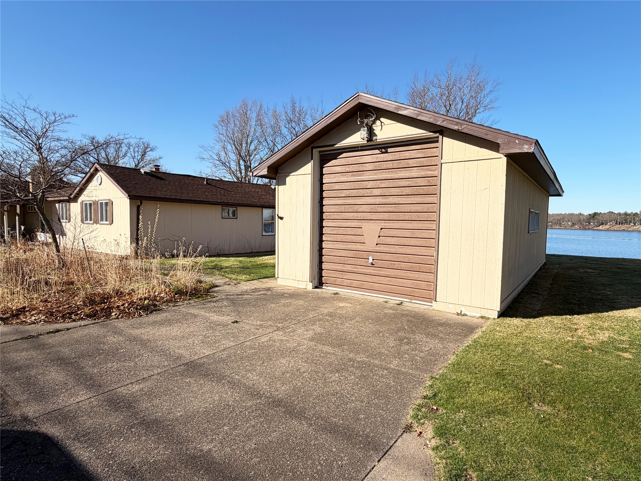 2212 21st Street Rice Lake WI 54868 - Rice 1599921 image31