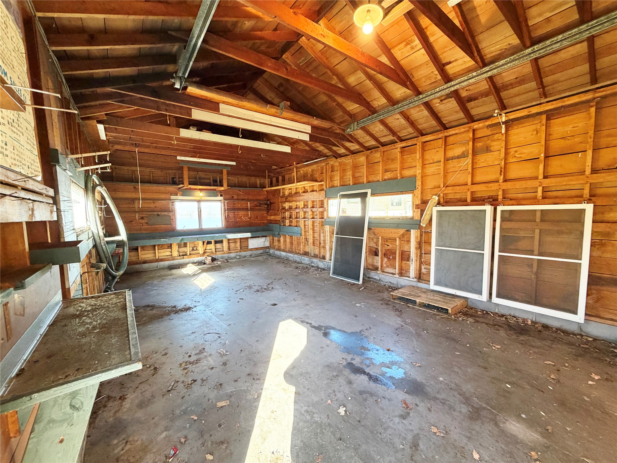 2212 21st Street Rice Lake WI 54868 - Rice 1599921 image32