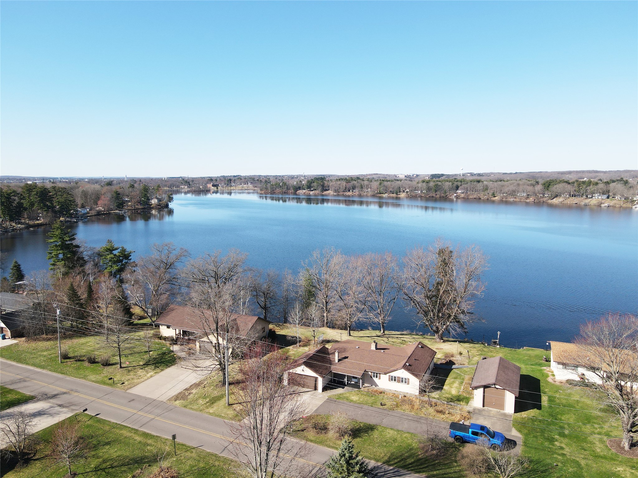 2212 21st Street Rice Lake WI 54868 - Rice 1599921 image33