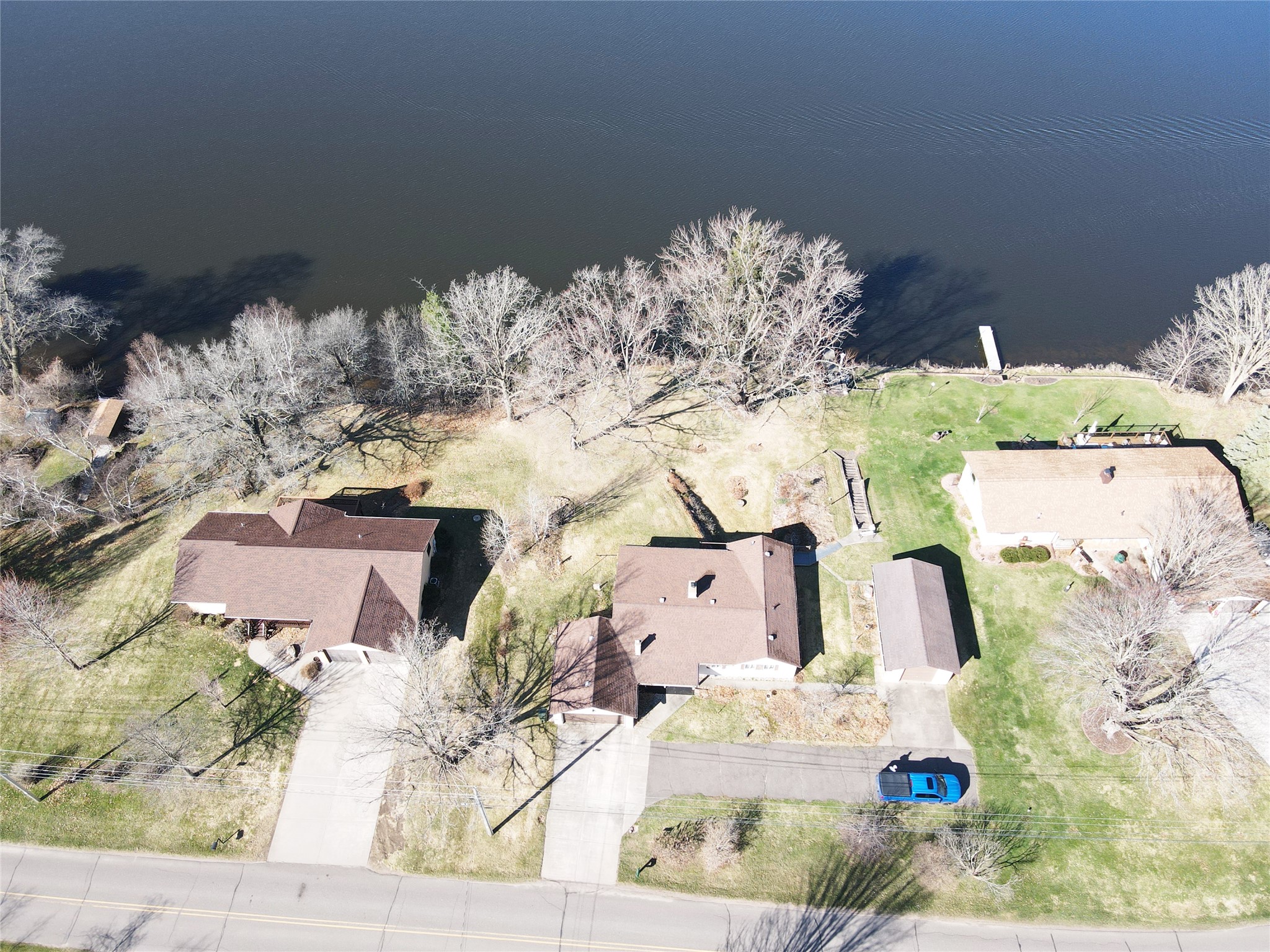 2212 21st Street Rice Lake WI 54868 - Rice 1599921 image34