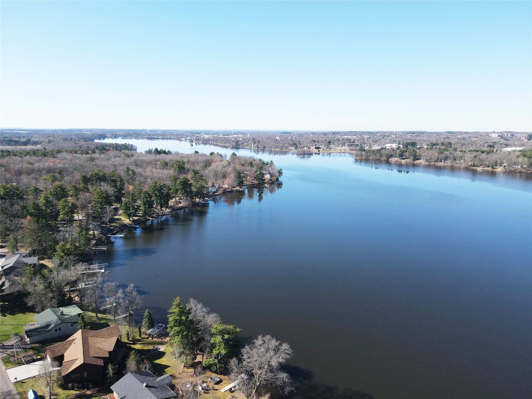 2212 21st Street Rice Lake WI 54868 - Rice 1599921 image4