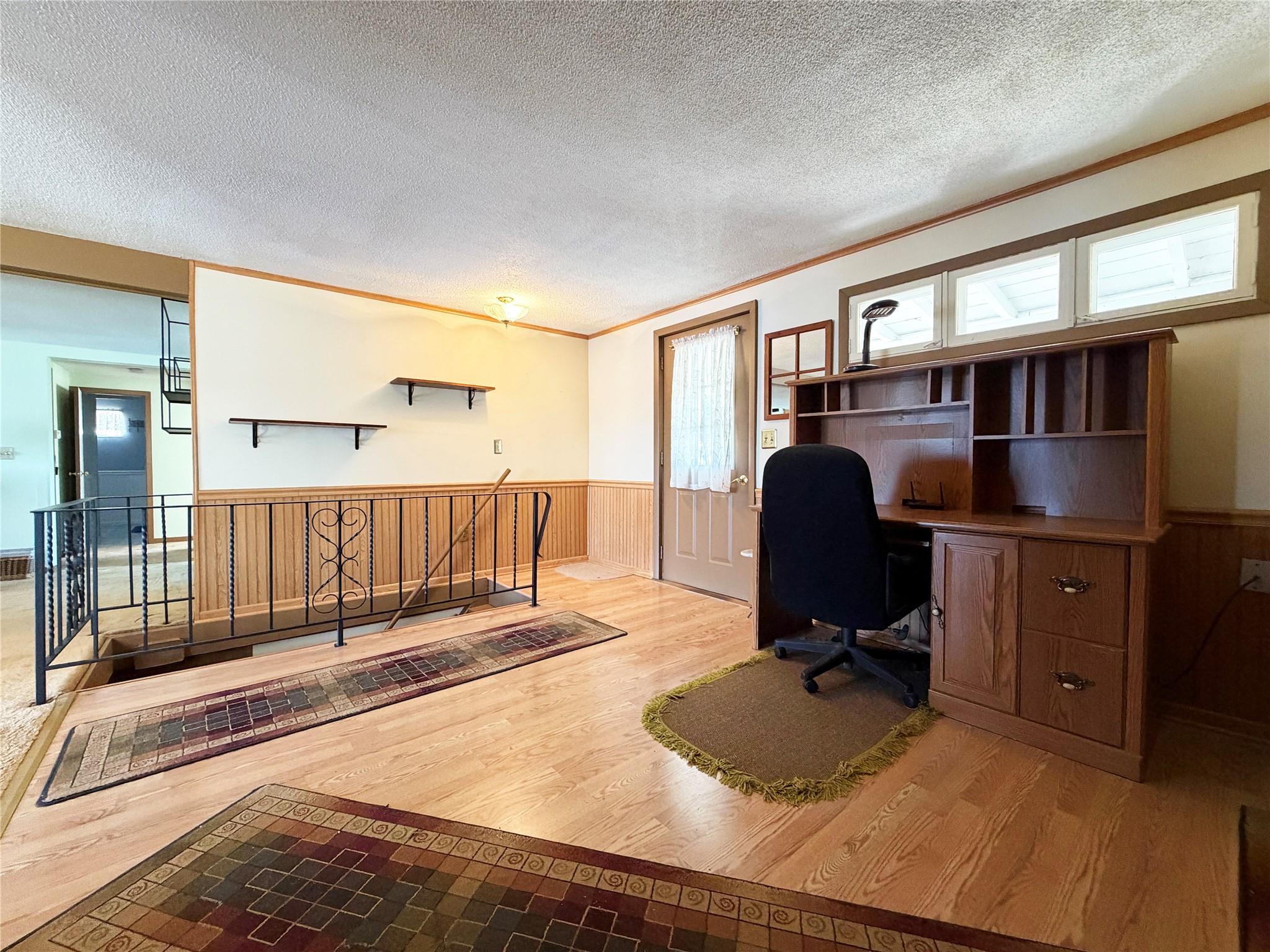 2212 21st Street Rice Lake WI 54868 - Rice 1599921 image5