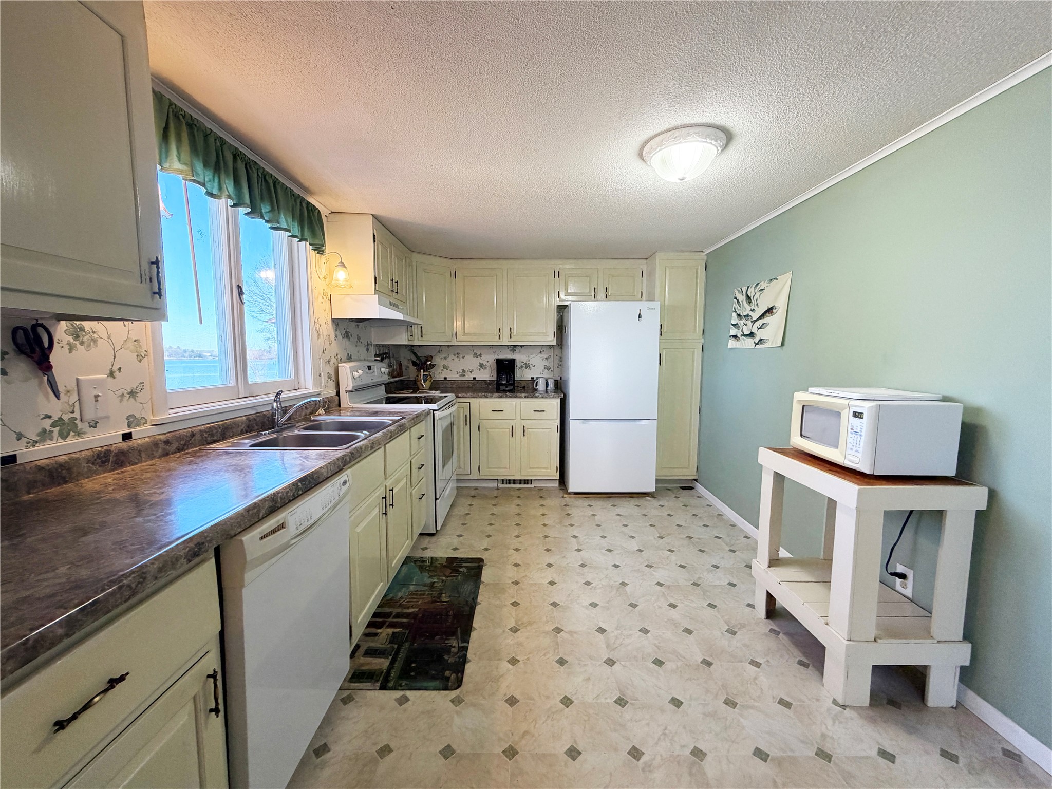 2212 21st Street Rice Lake WI 54868 - Rice 1599921 image7