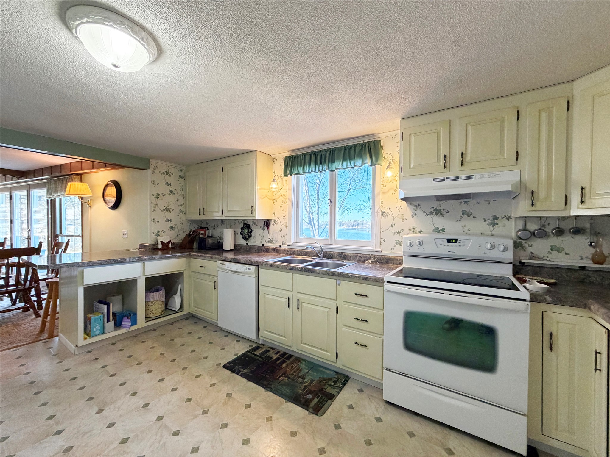 2212 21st Street Rice Lake WI 54868 - Rice 1599921 image8